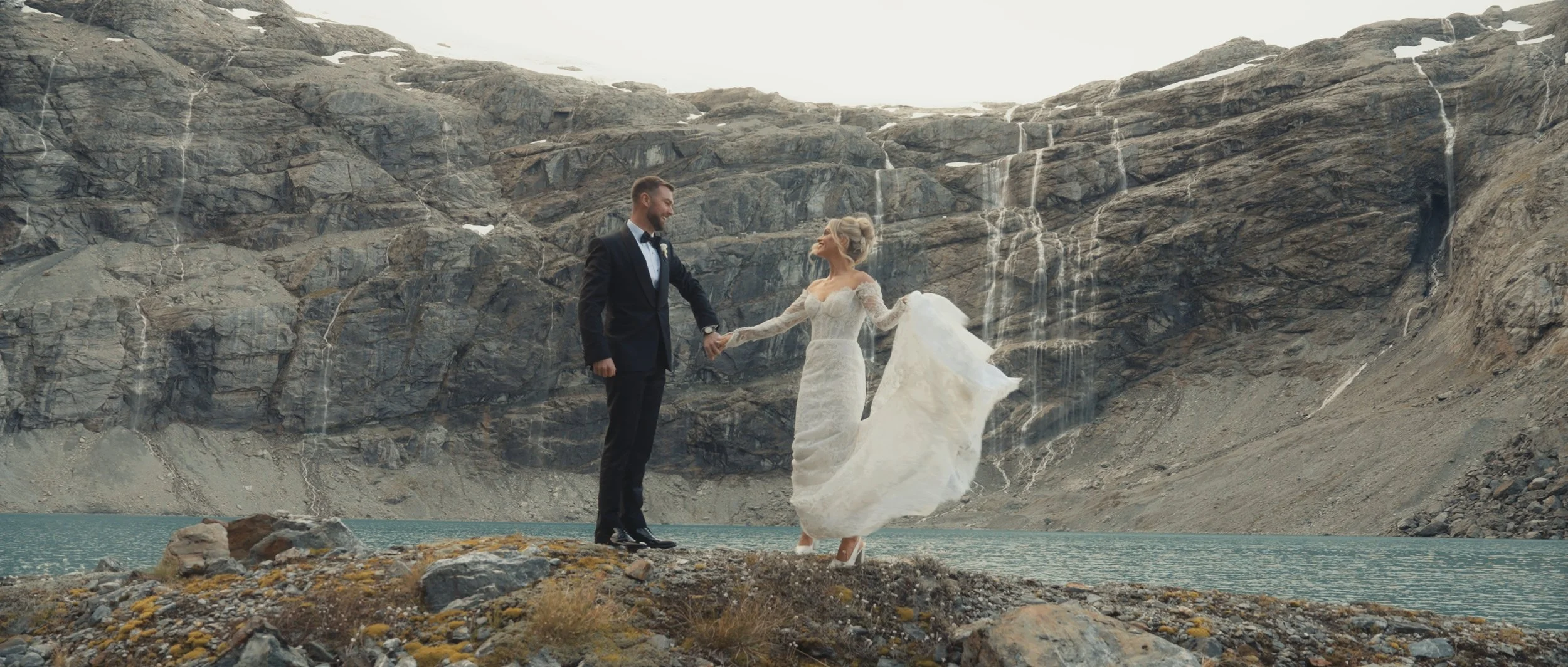 Louise + Mark still 13