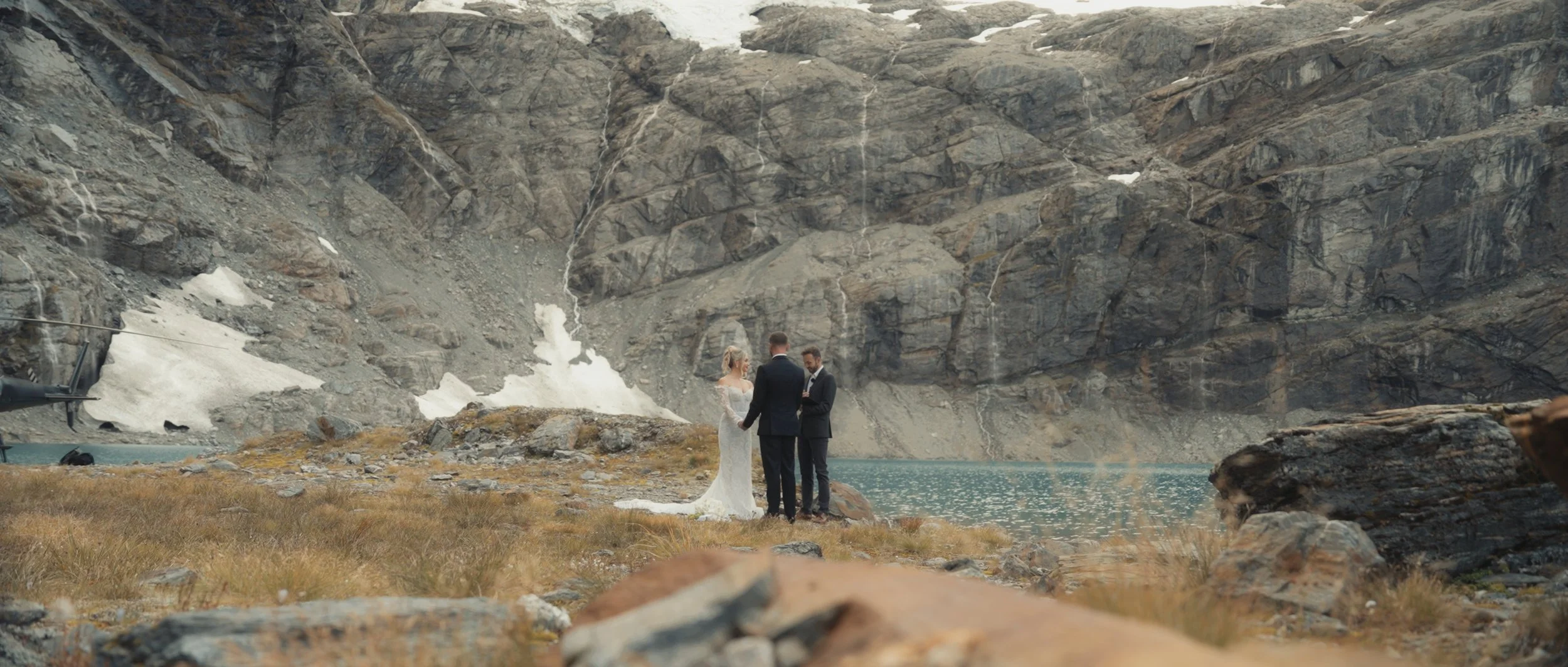 Louise + Mark still 11