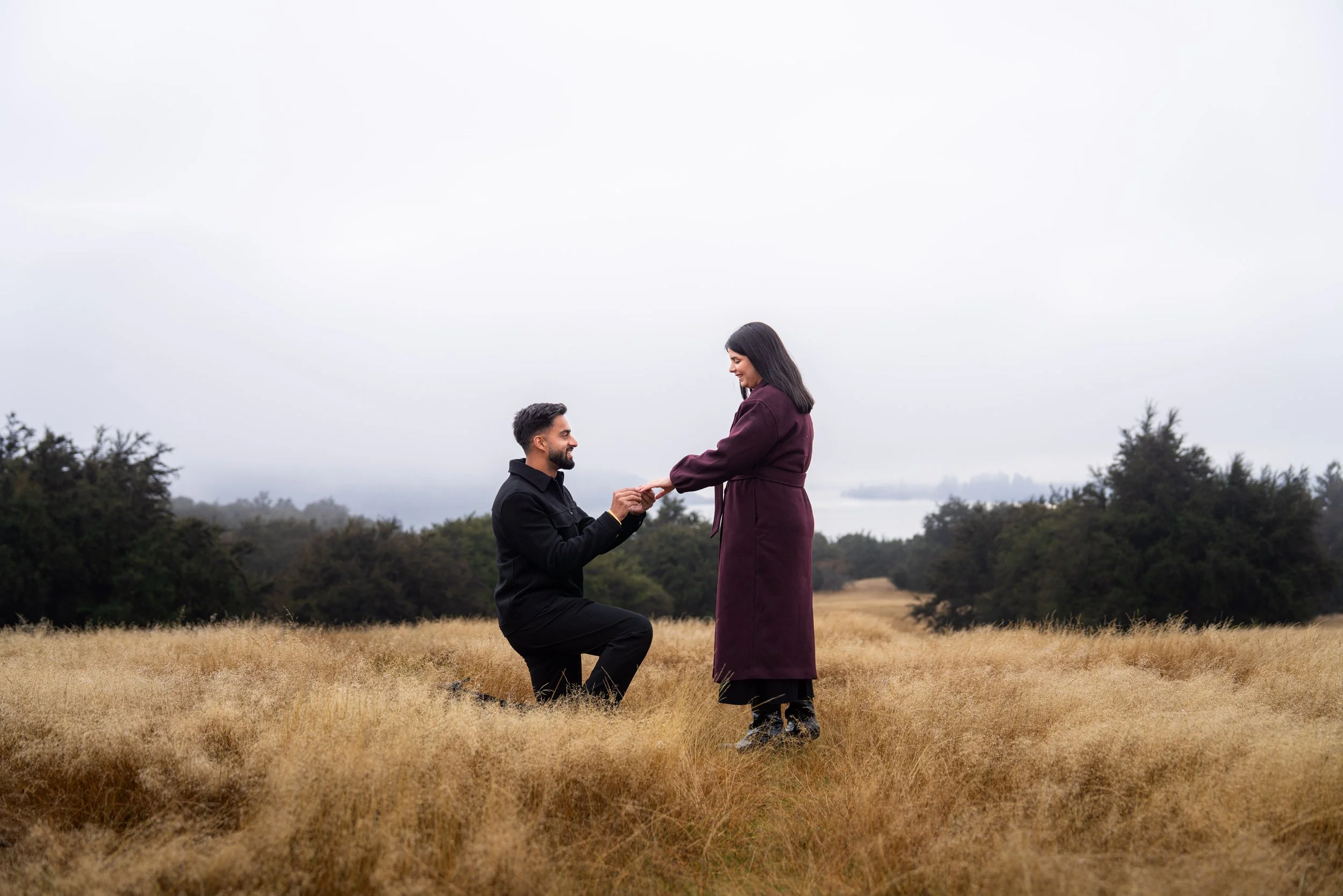 Gurkirat's Proposal still 5