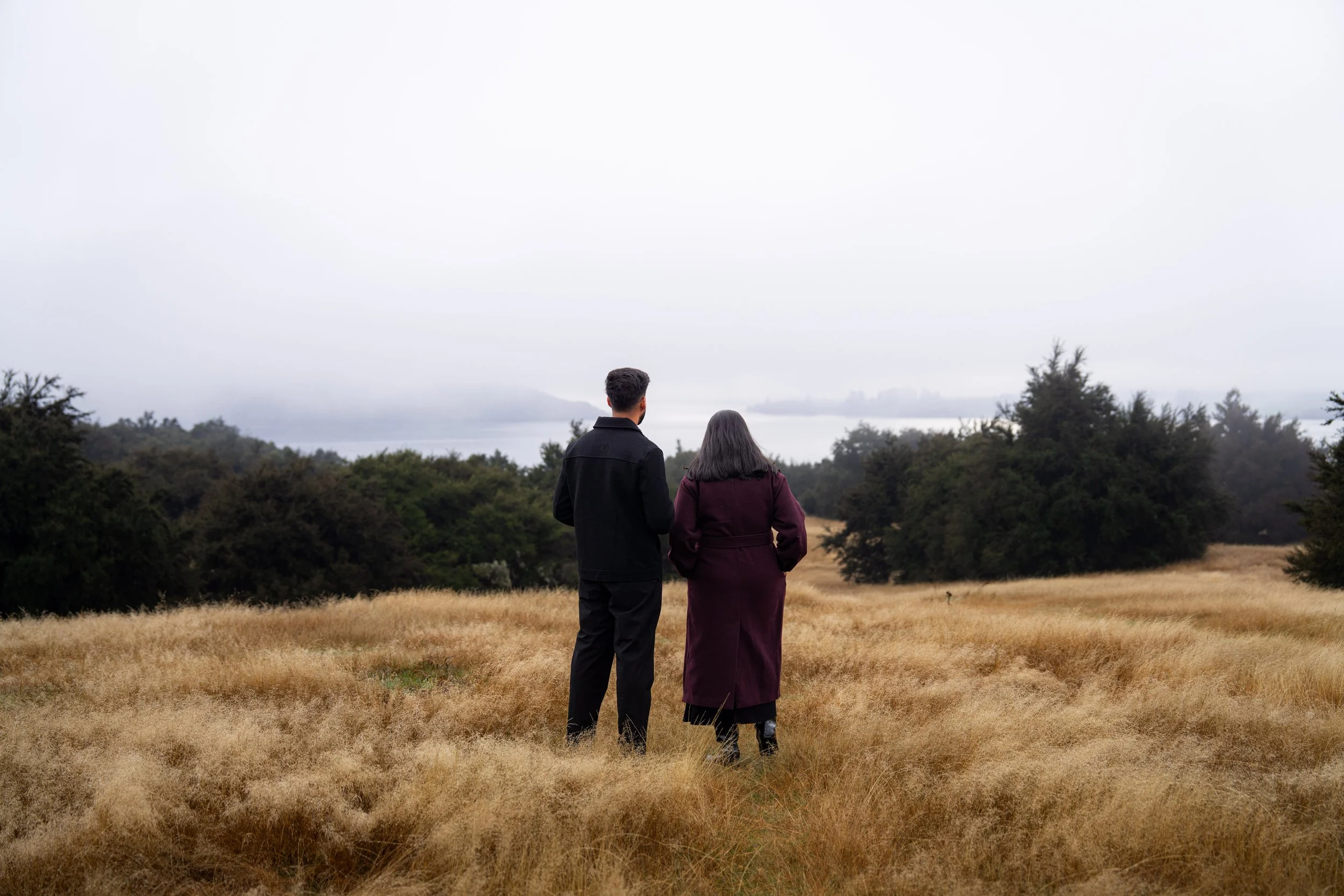 Gurkirat's Proposal still 1