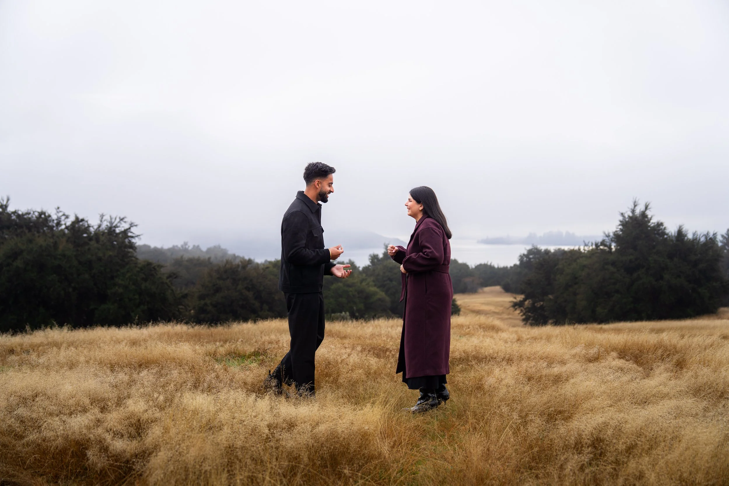 Gurkirat's Proposal still 3