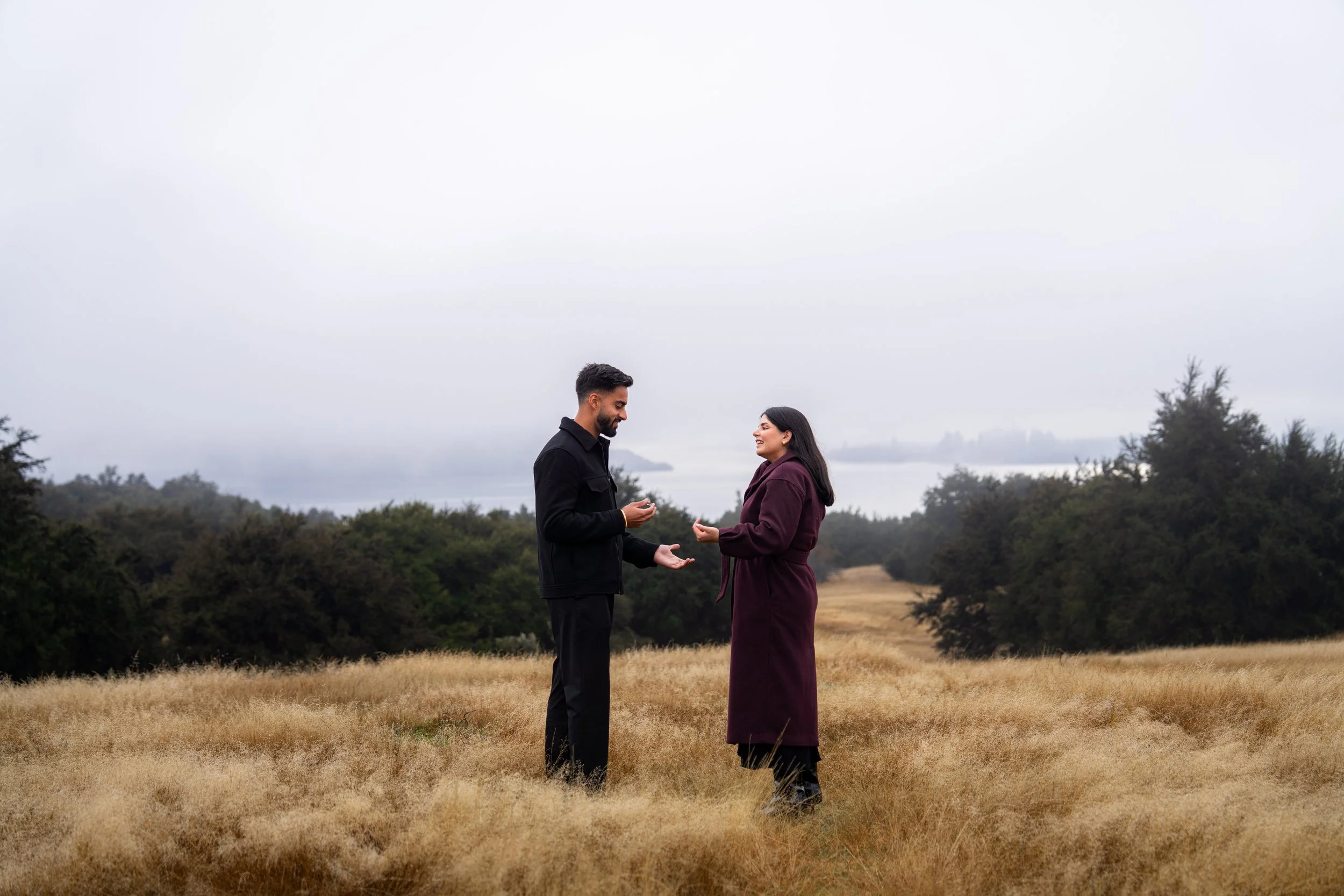 Gurkirat's Proposal still 2