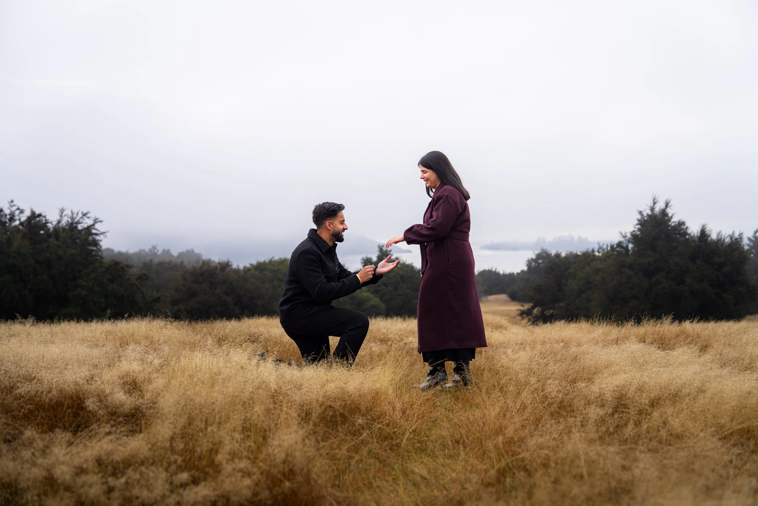 Gurkirat's Proposal still 4
