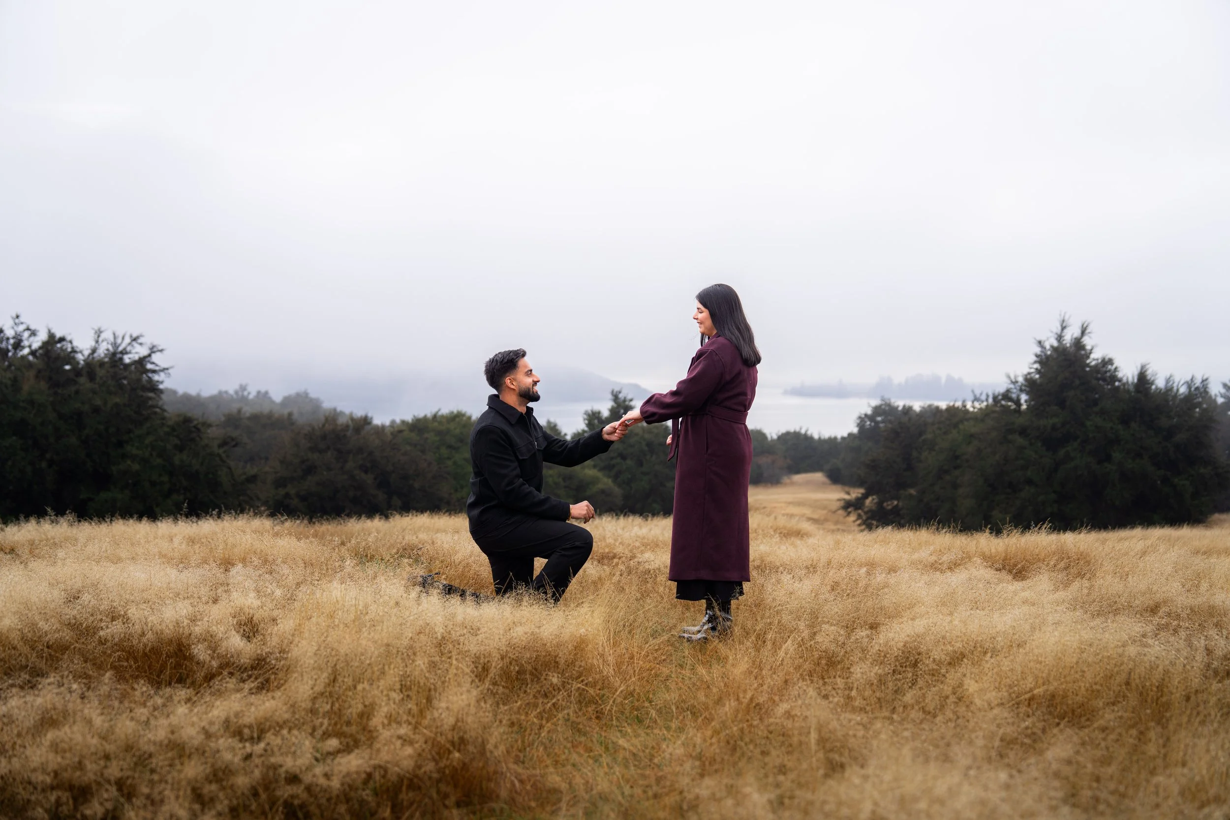 Gurkirat's Proposal still 8
