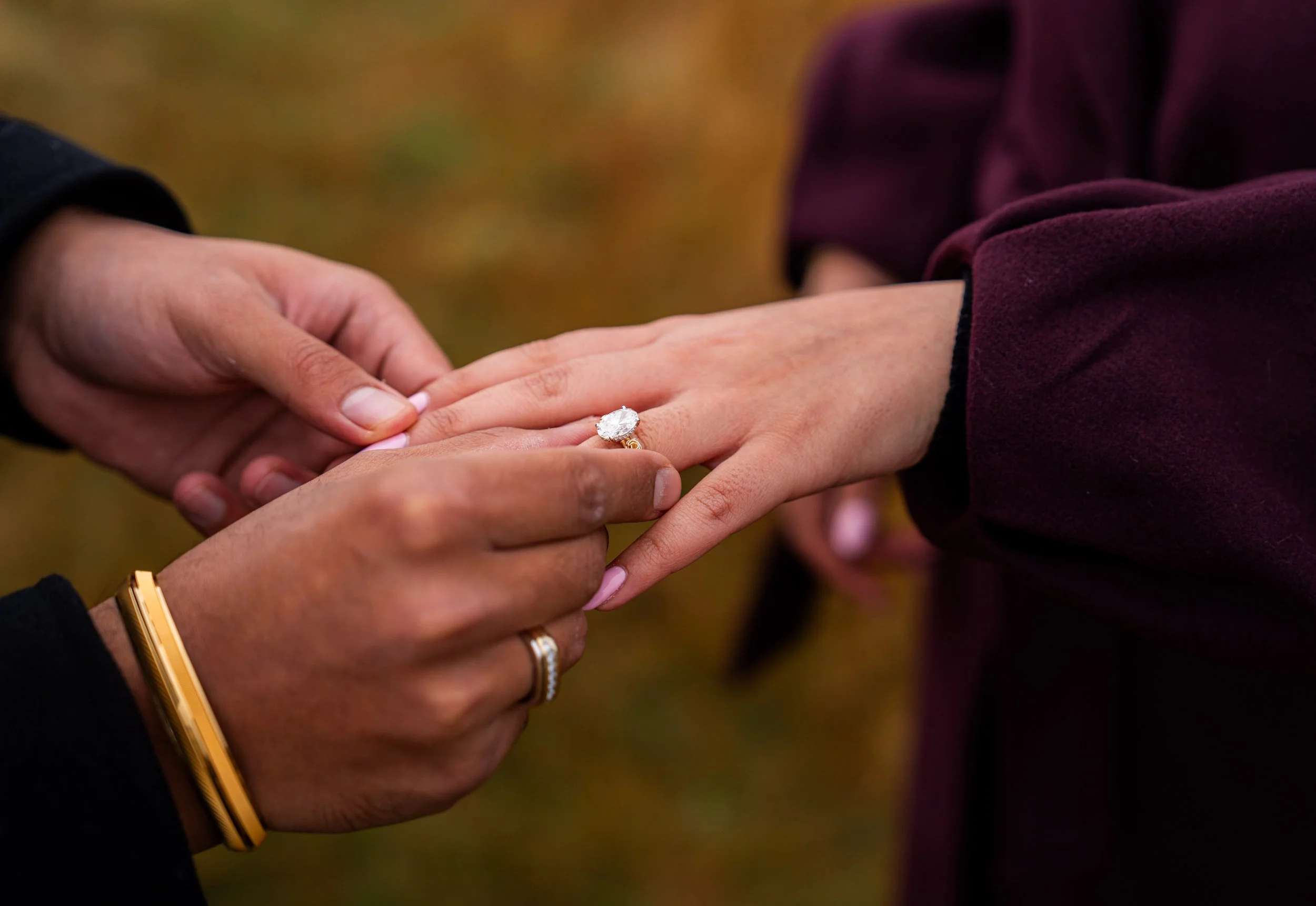 Gurkirat's Proposal still 11