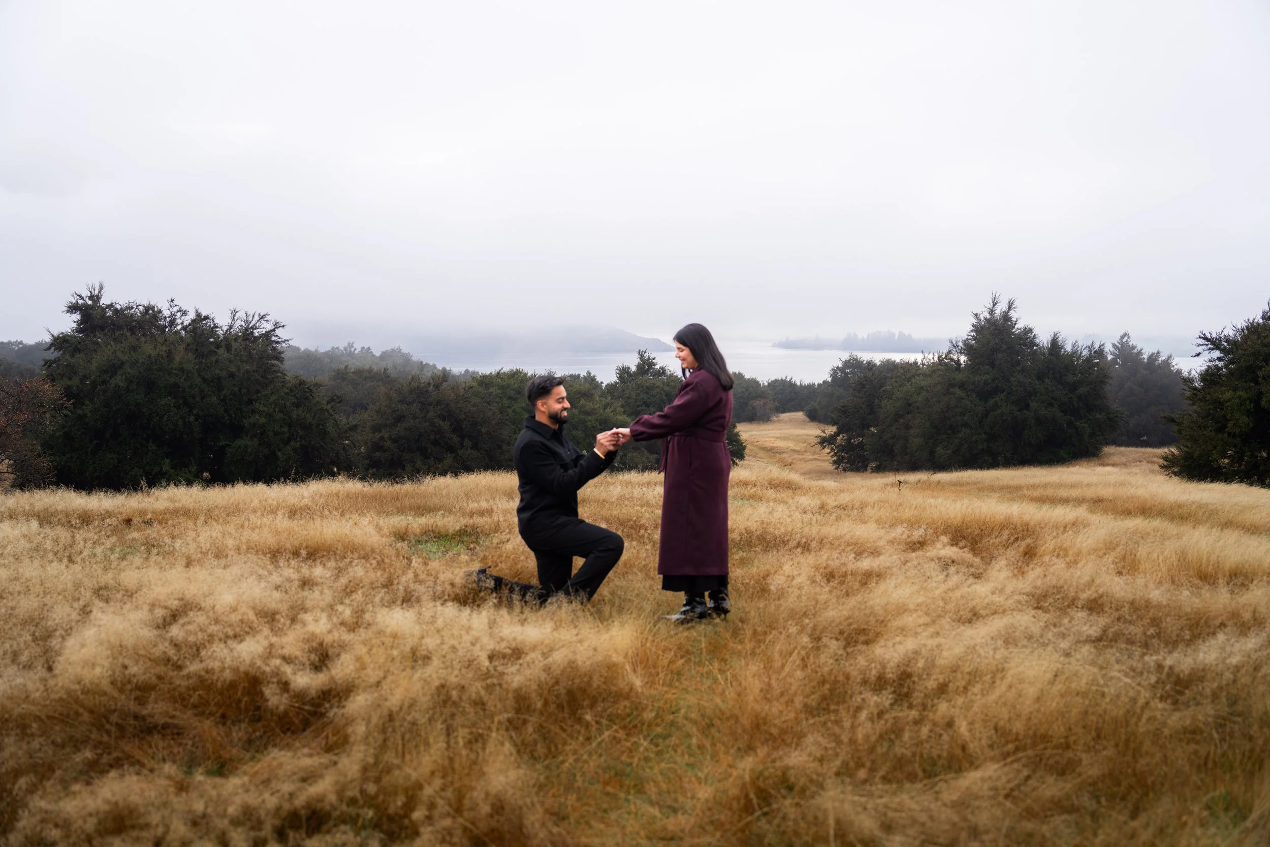 Gurkirat's Proposal still 7
