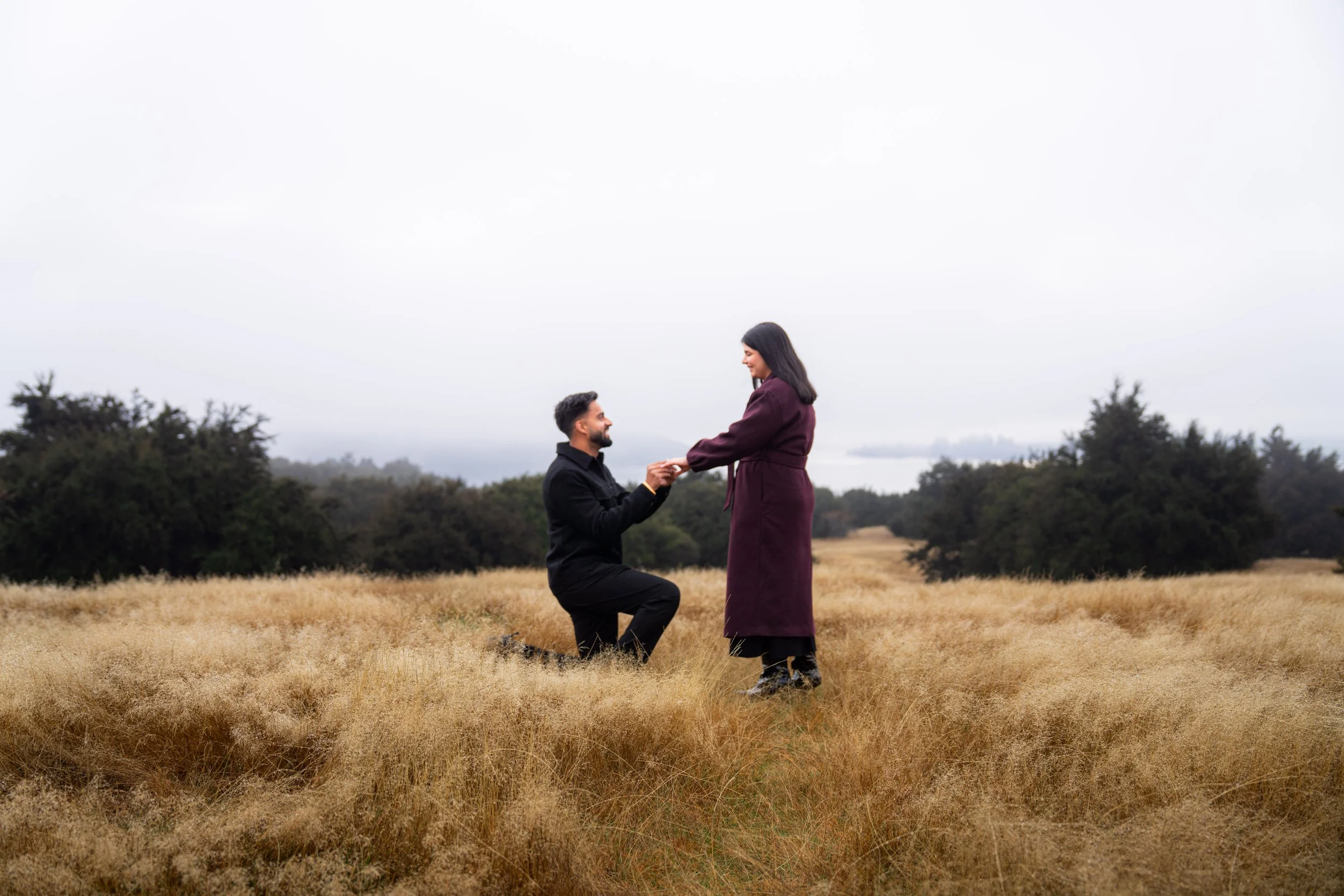 Gurkirat's Proposal still 6