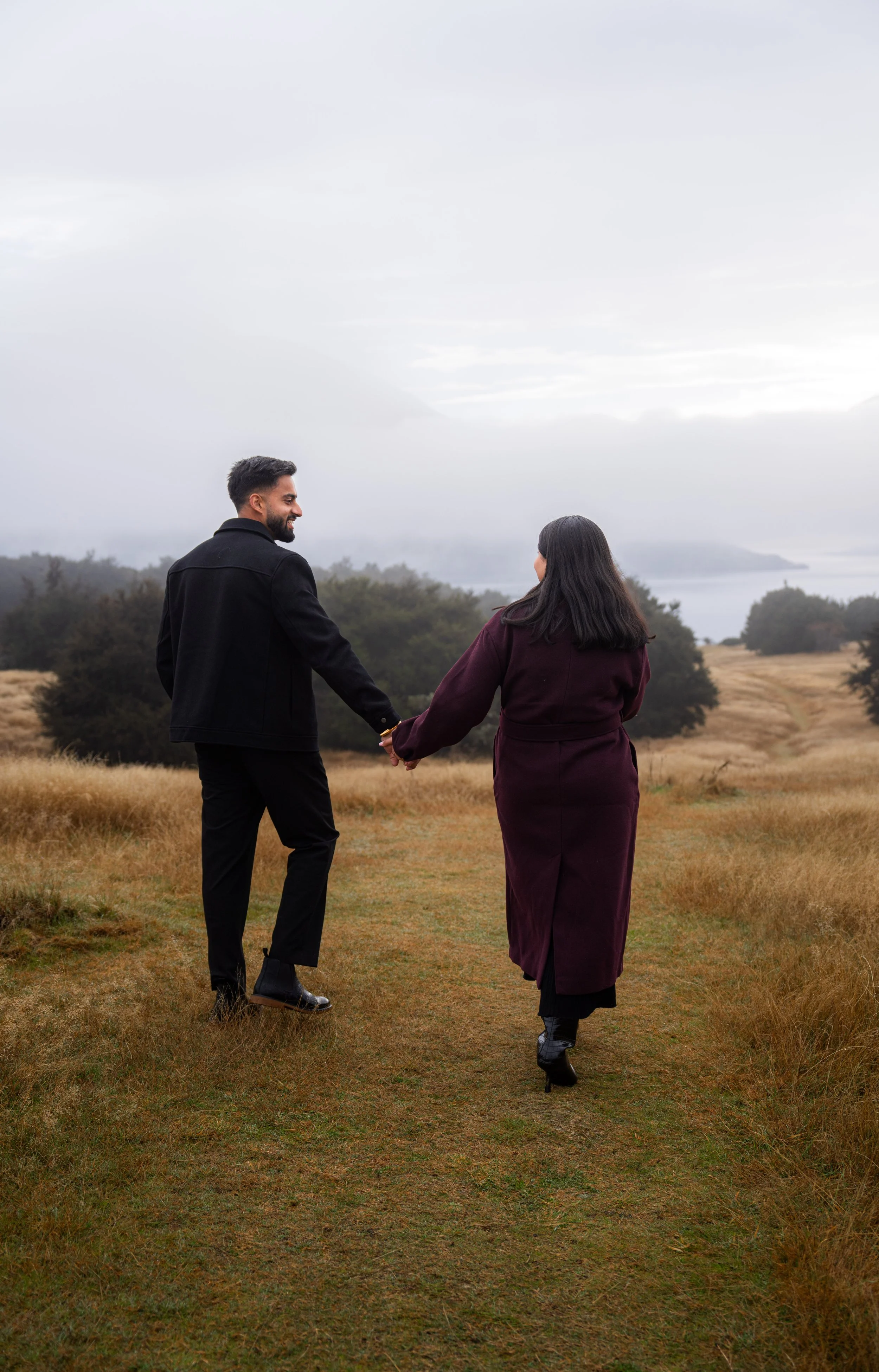 Gurkirat's Proposal still 15