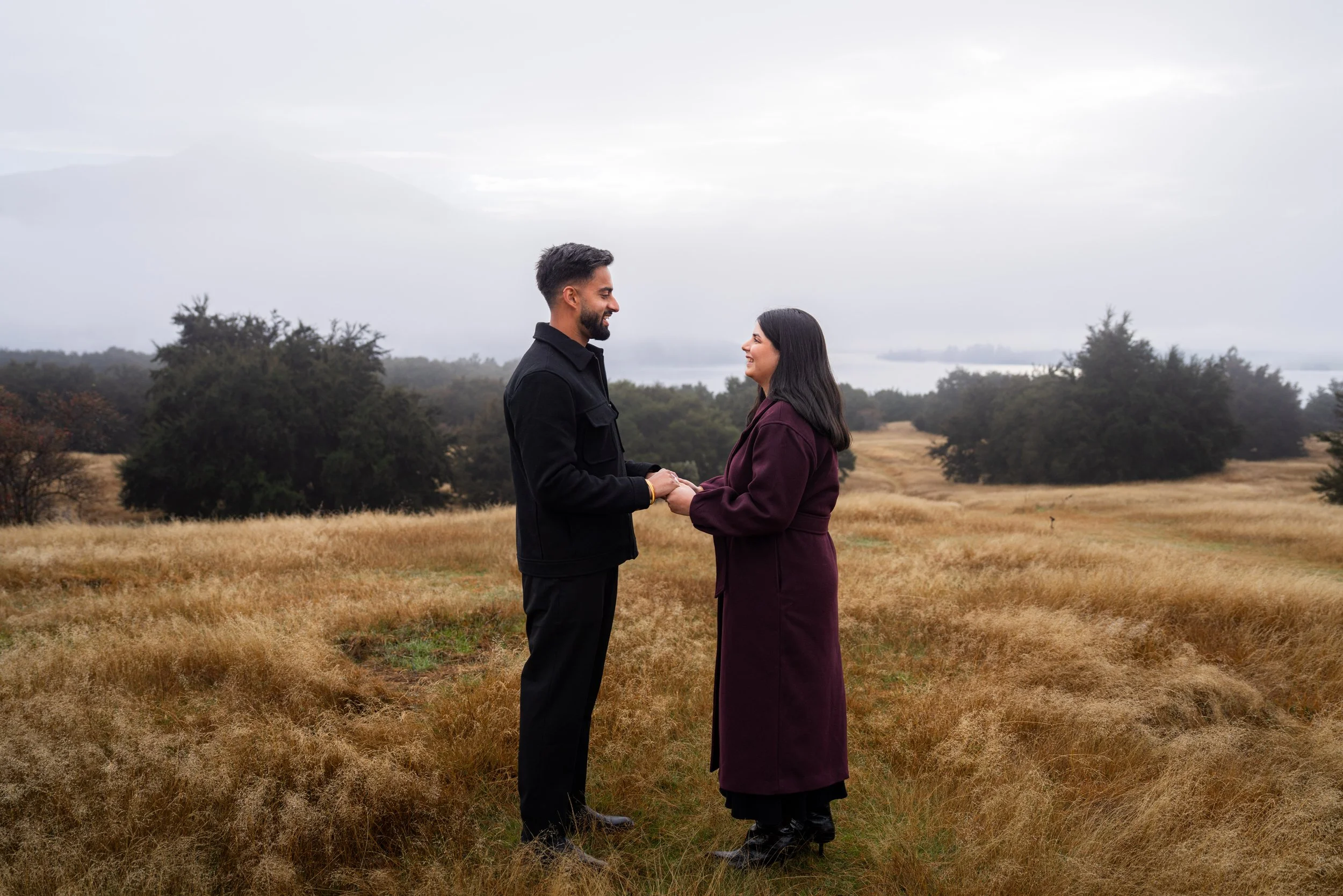 Gurkirat's Proposal still 14