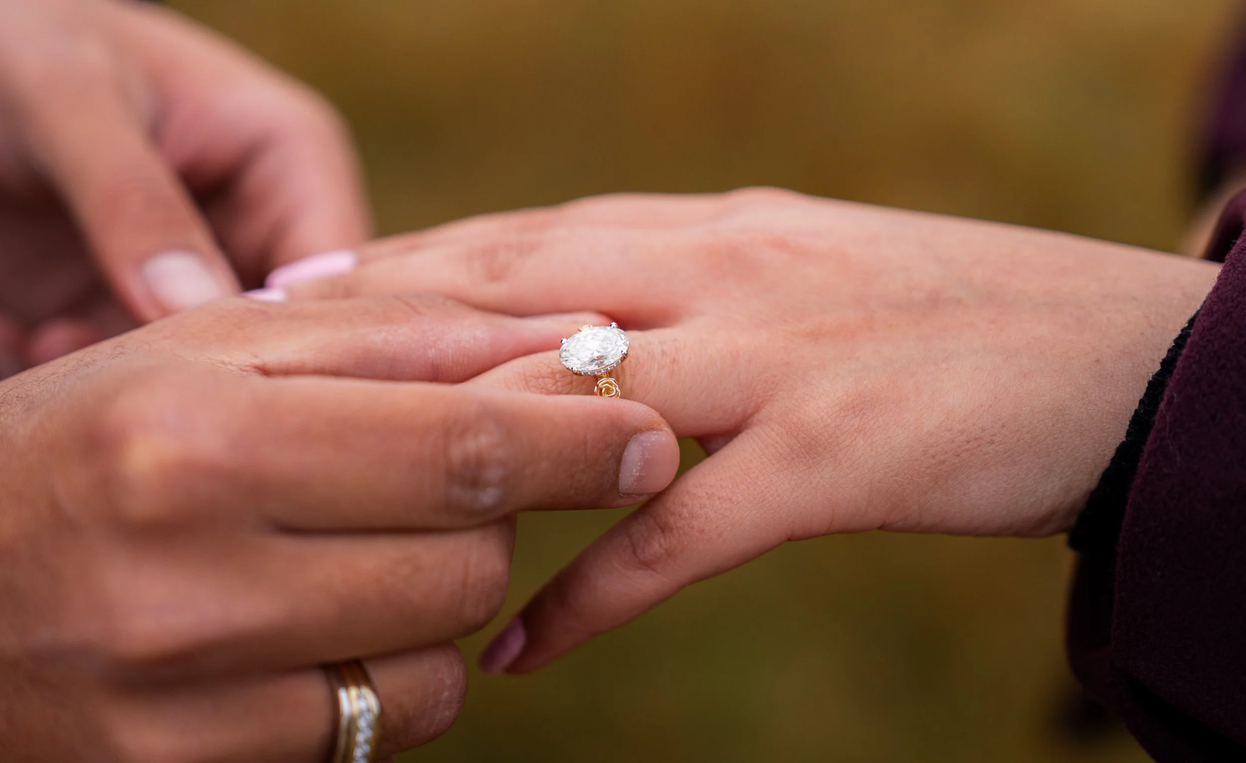Gurkirat's Proposal still 12