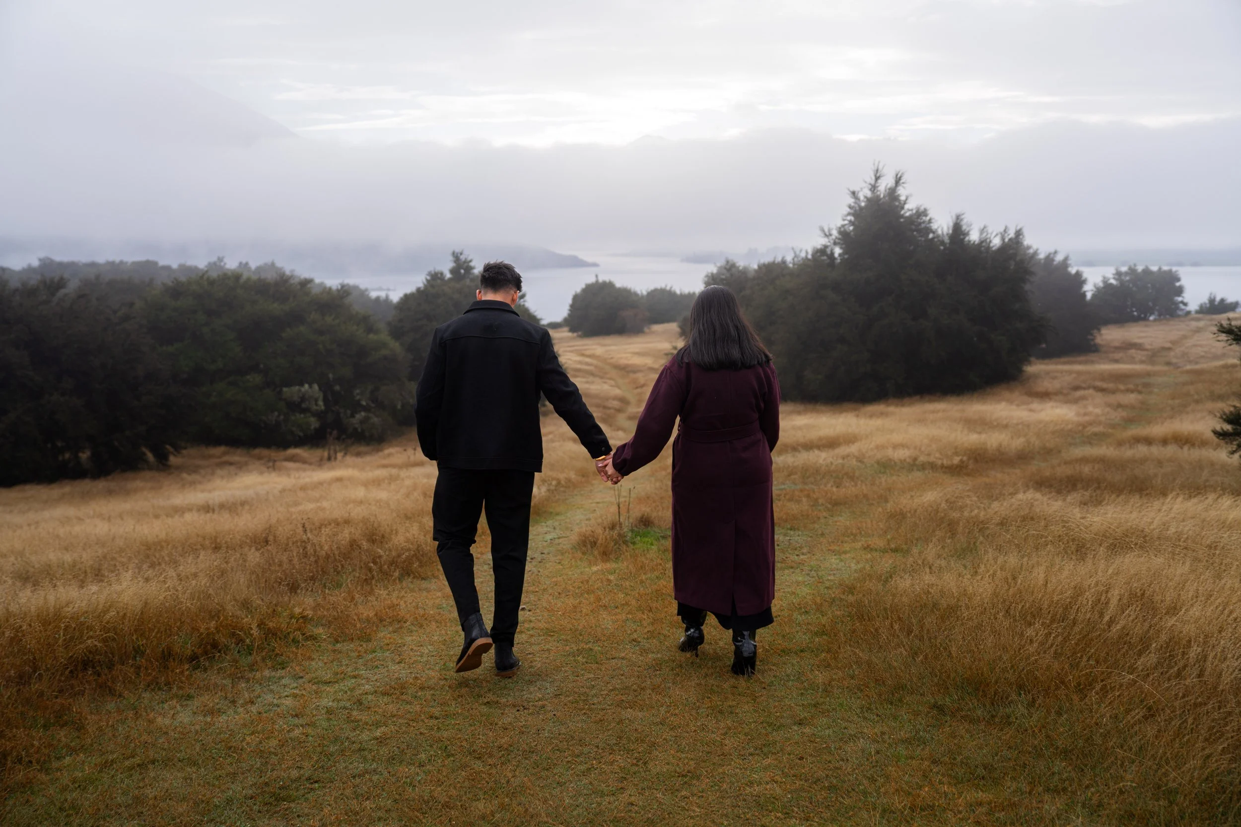 Gurkirat's Proposal still 17