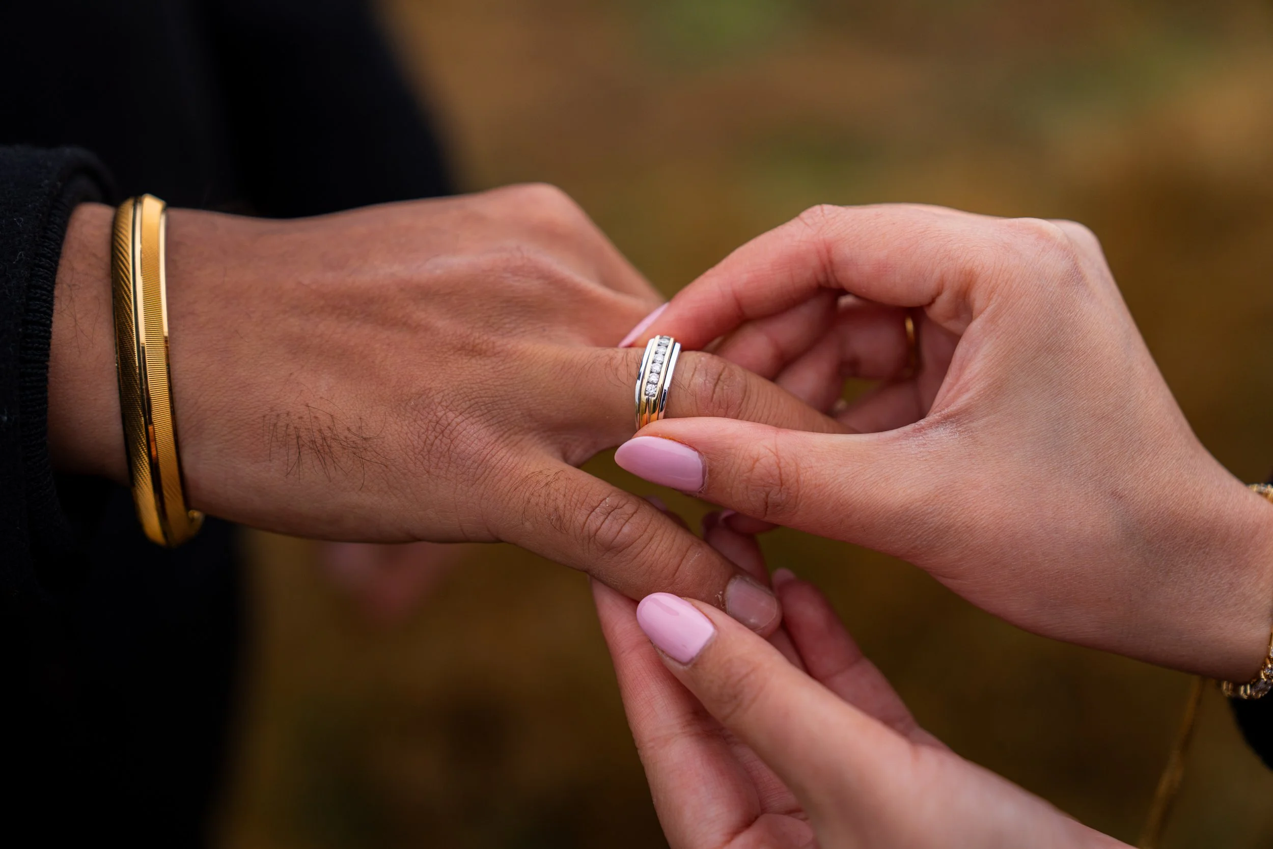 Gurkirat's Proposal still 13