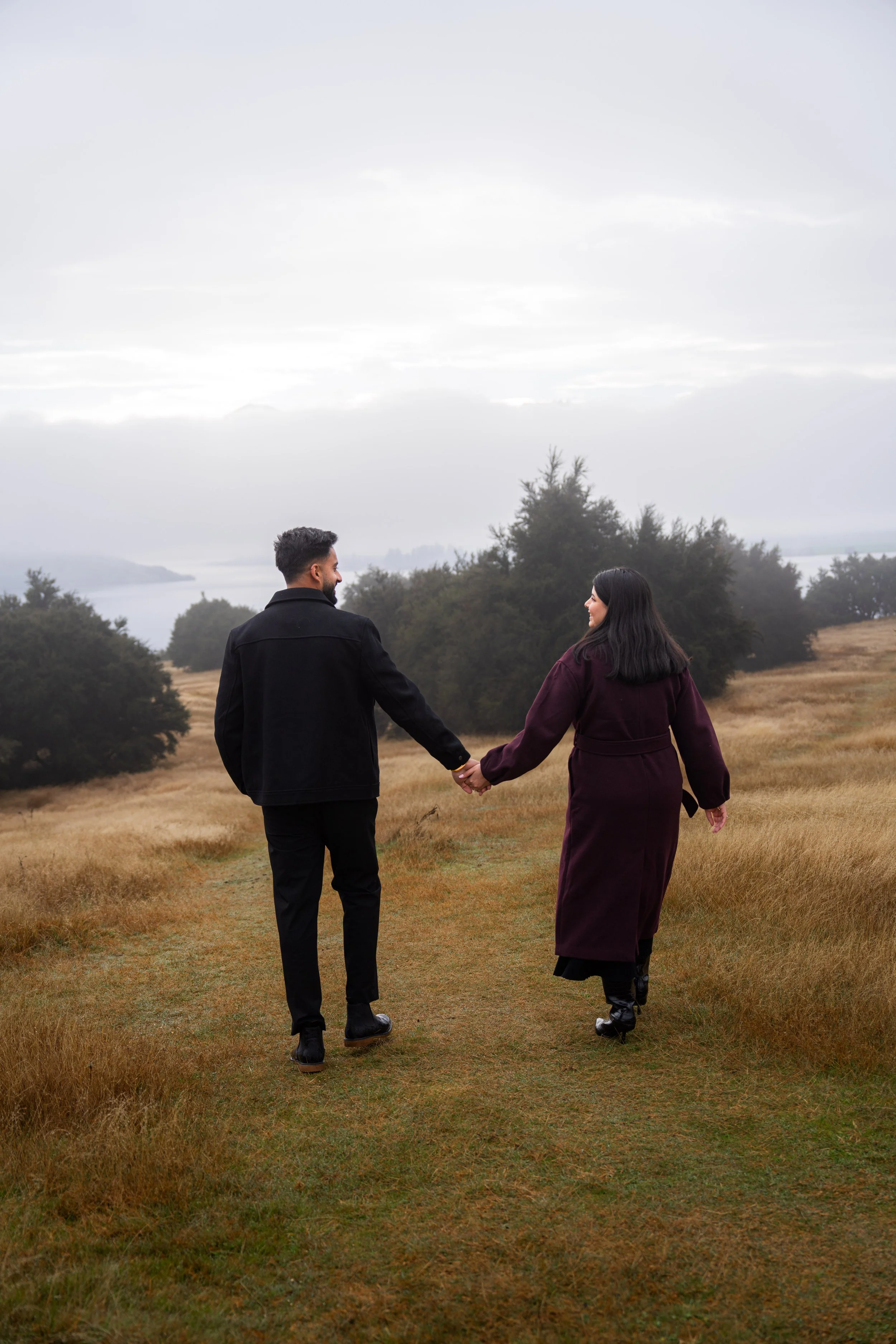 Gurkirat's Proposal still 16