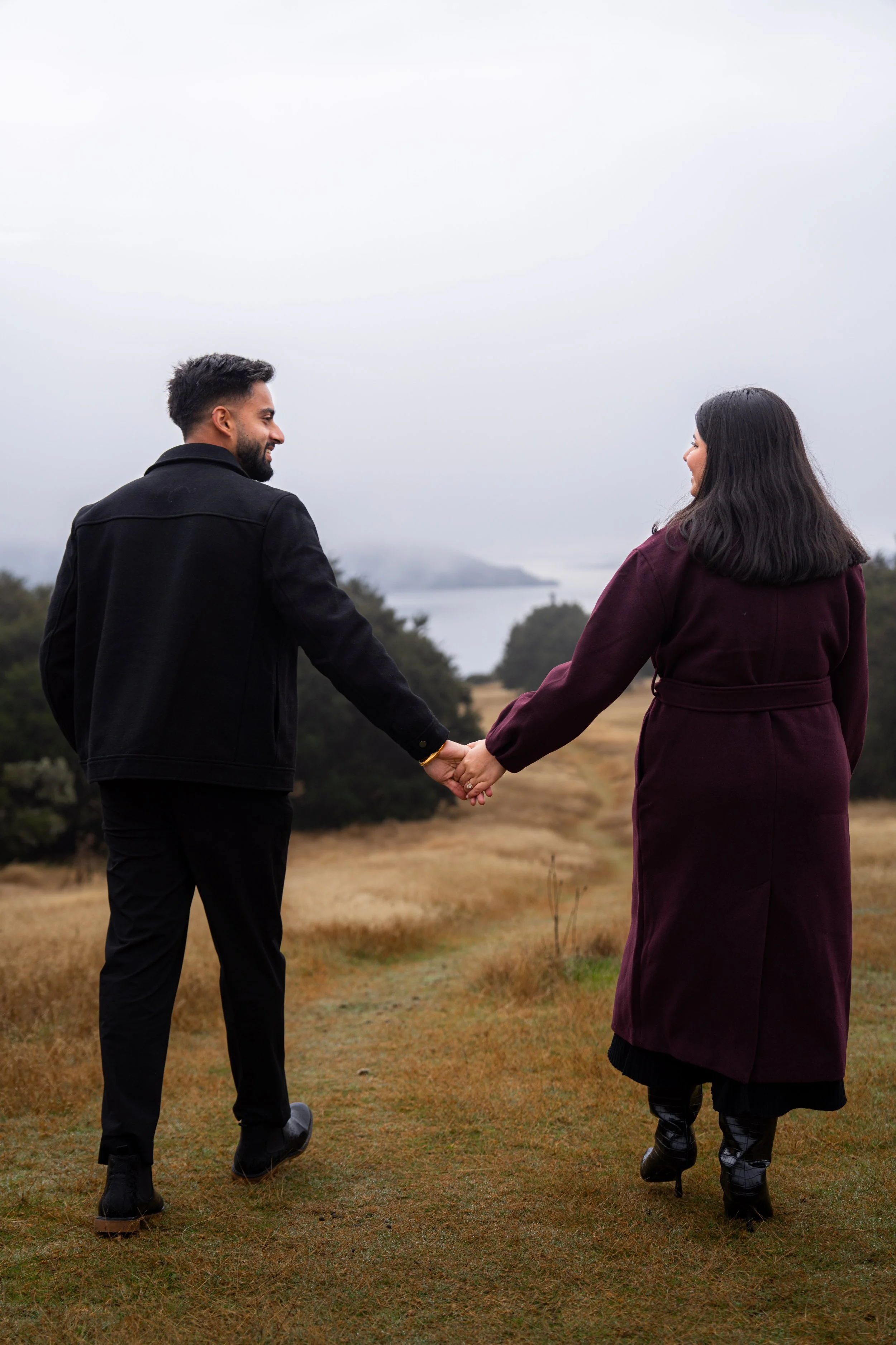 Gurkirat's Proposal still 23