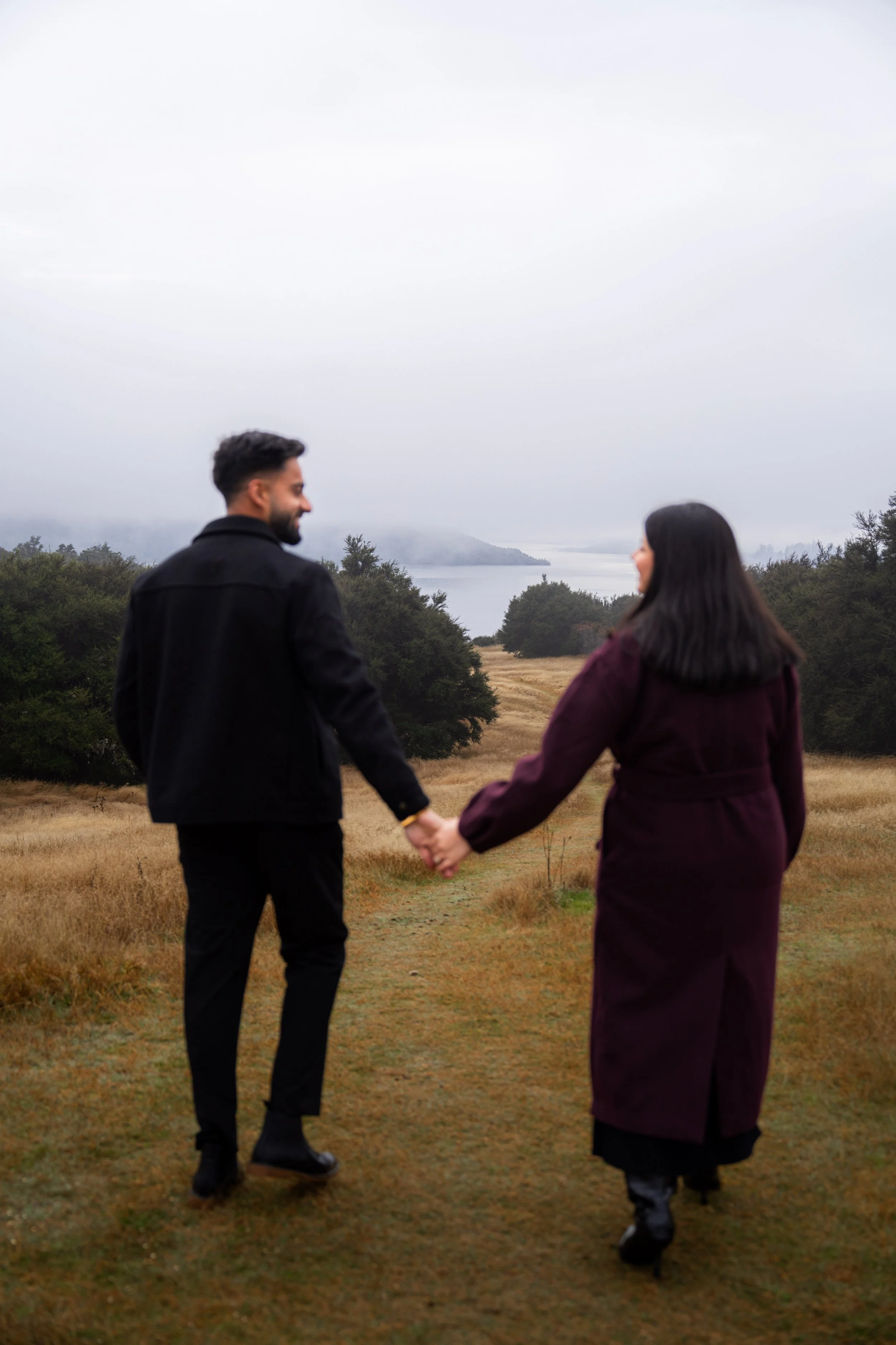 Gurkirat's Proposal still 22