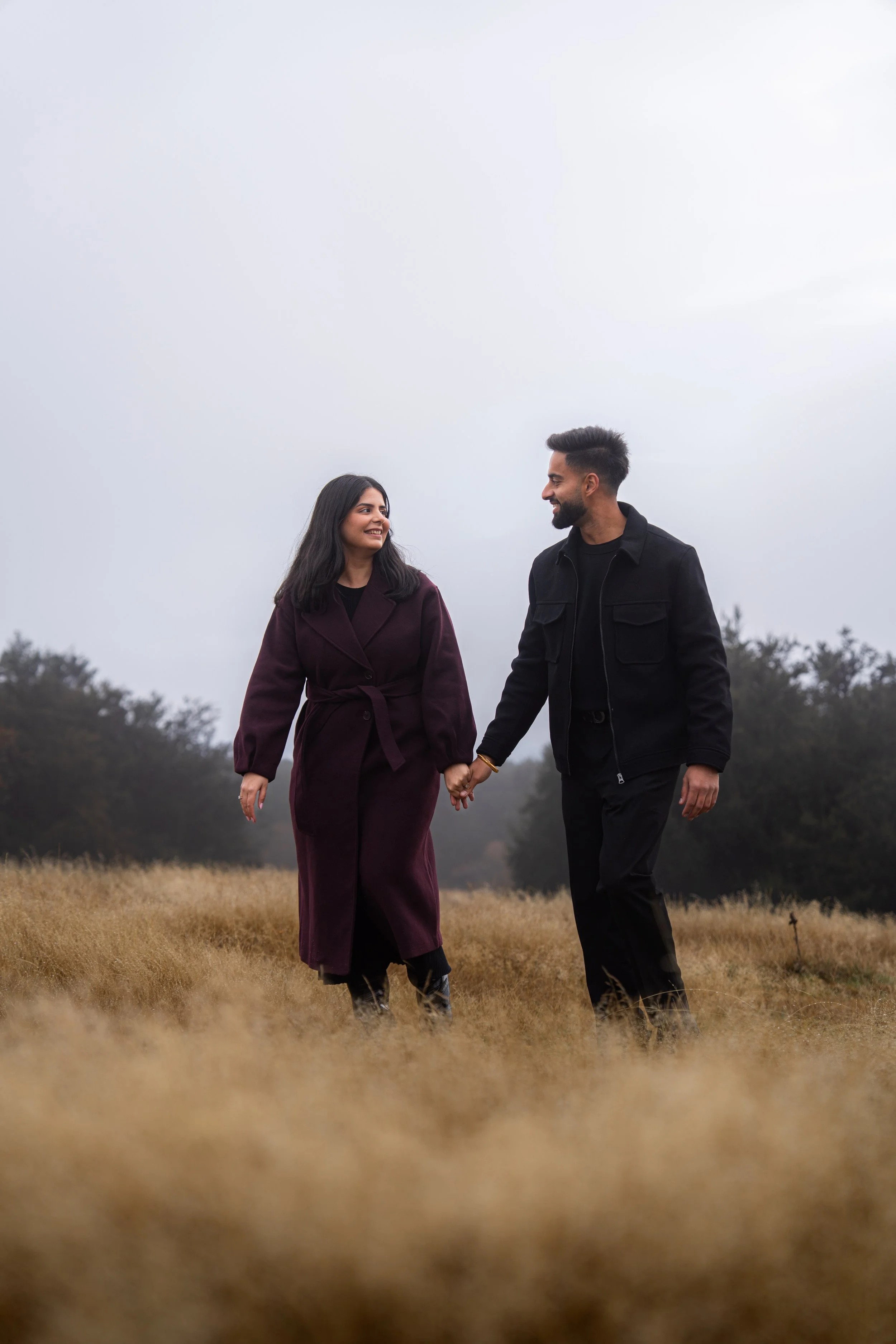 Gurkirat's Proposal still 20