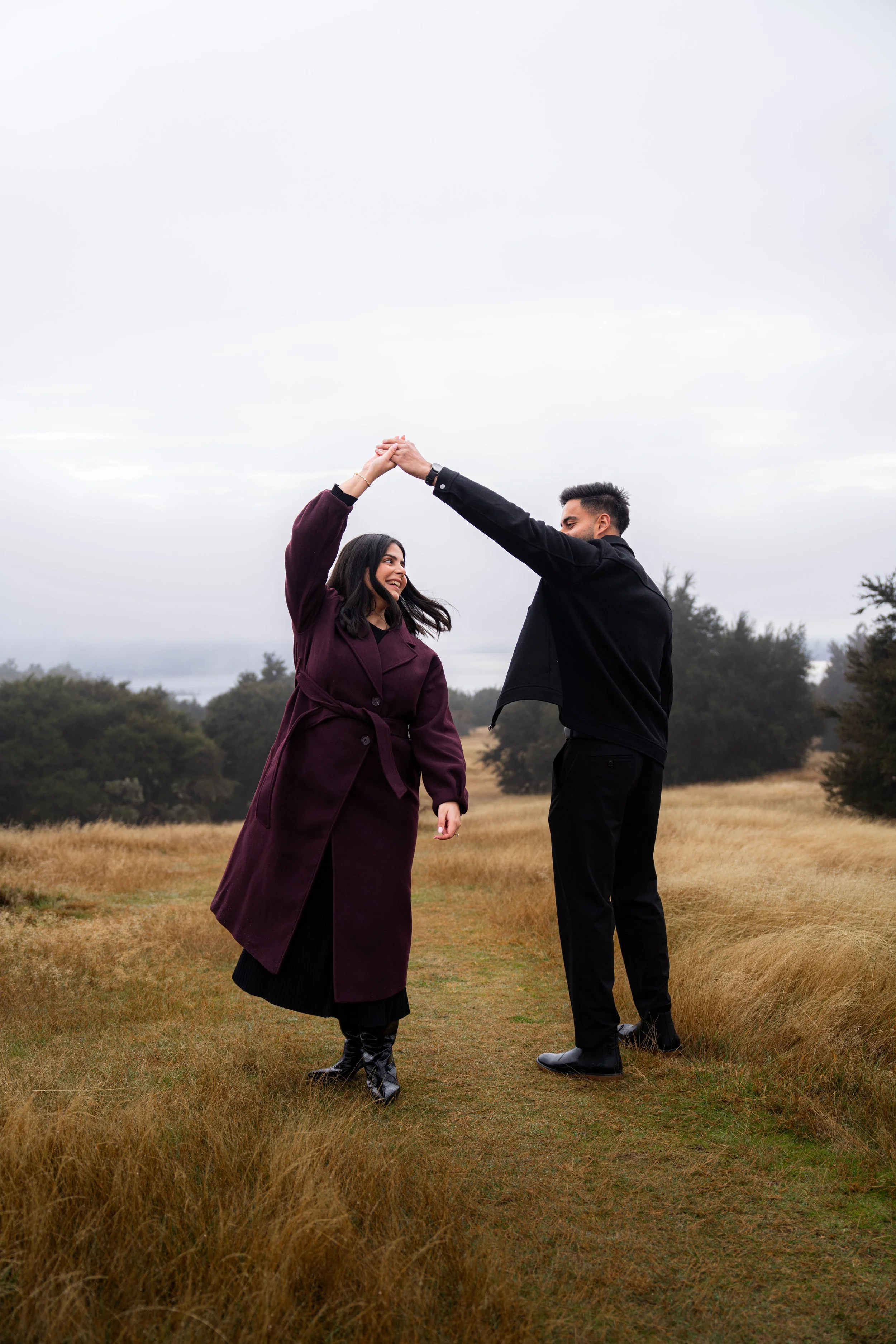 Gurkirat's Proposal still 21