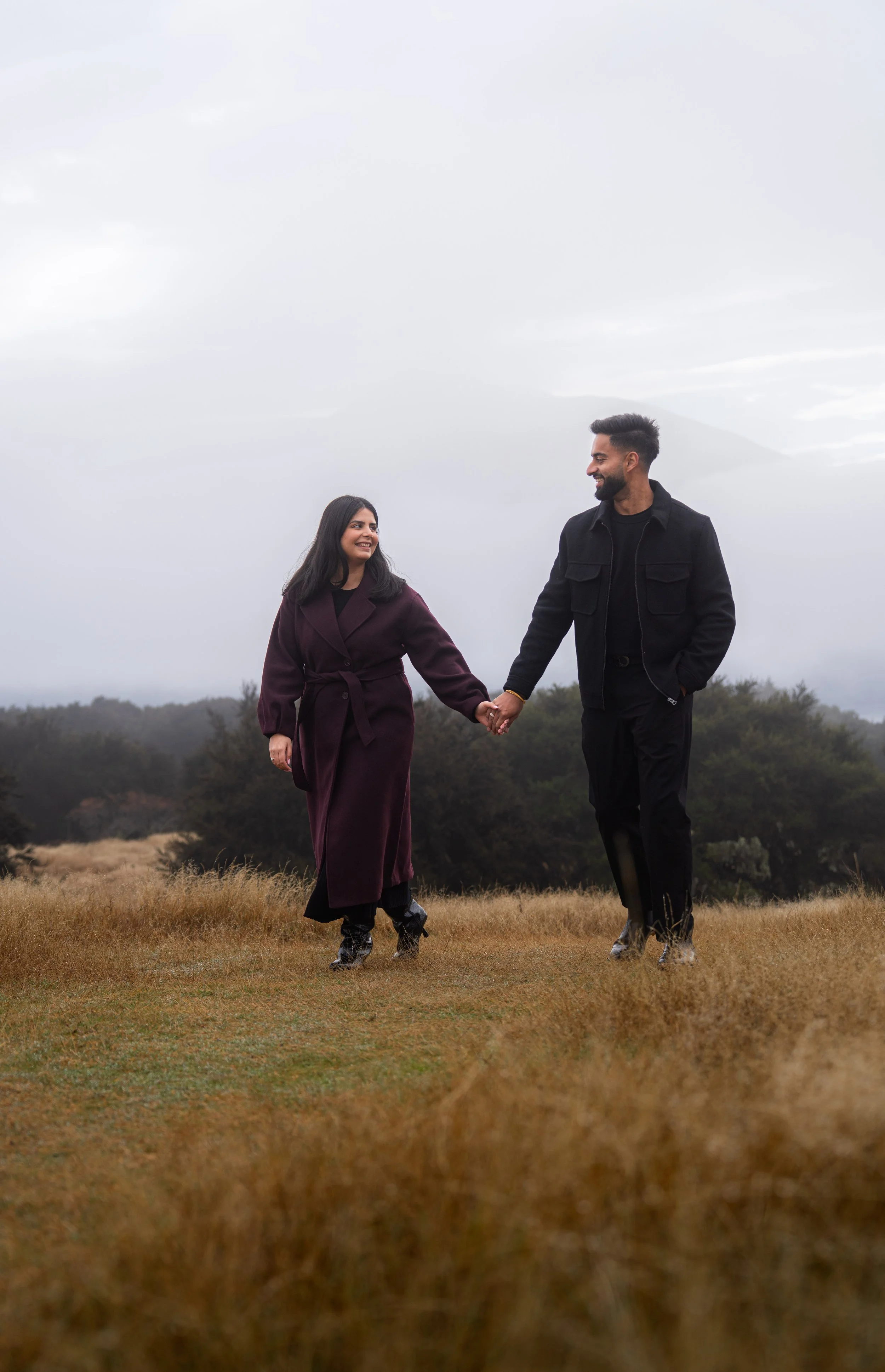 Gurkirat's Proposal still 18