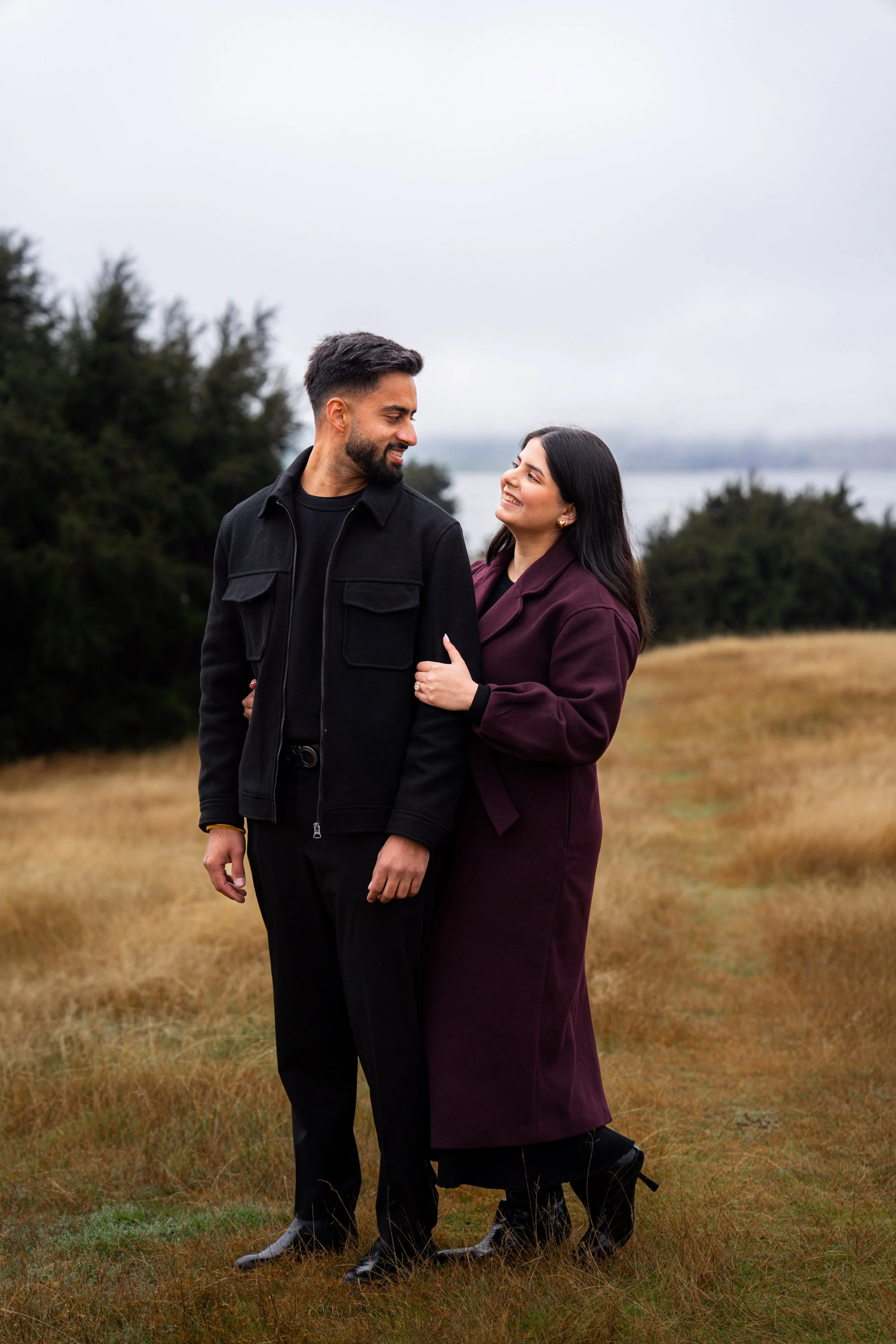 Gurkirat's Proposal still 28