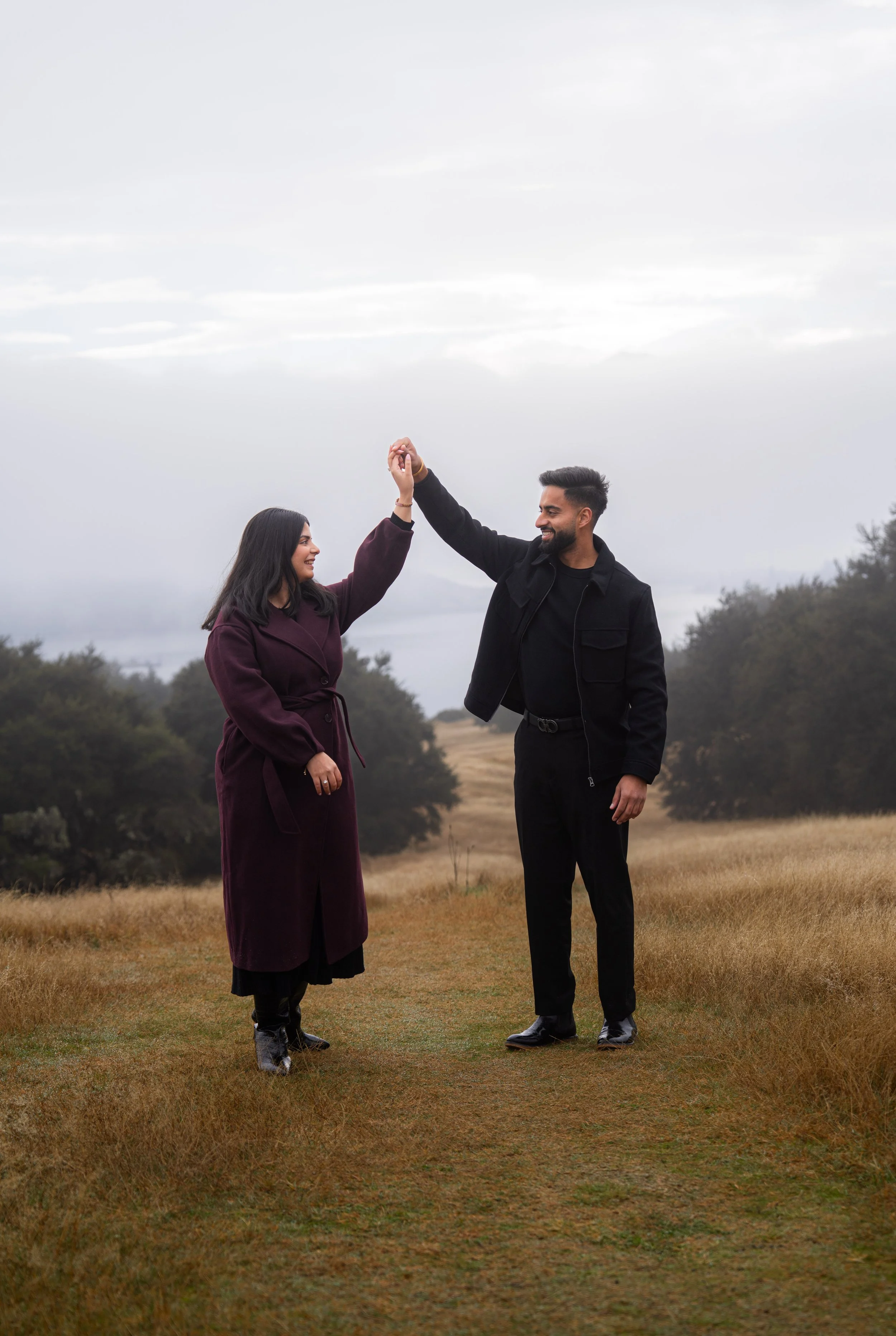 Gurkirat's Proposal still 19