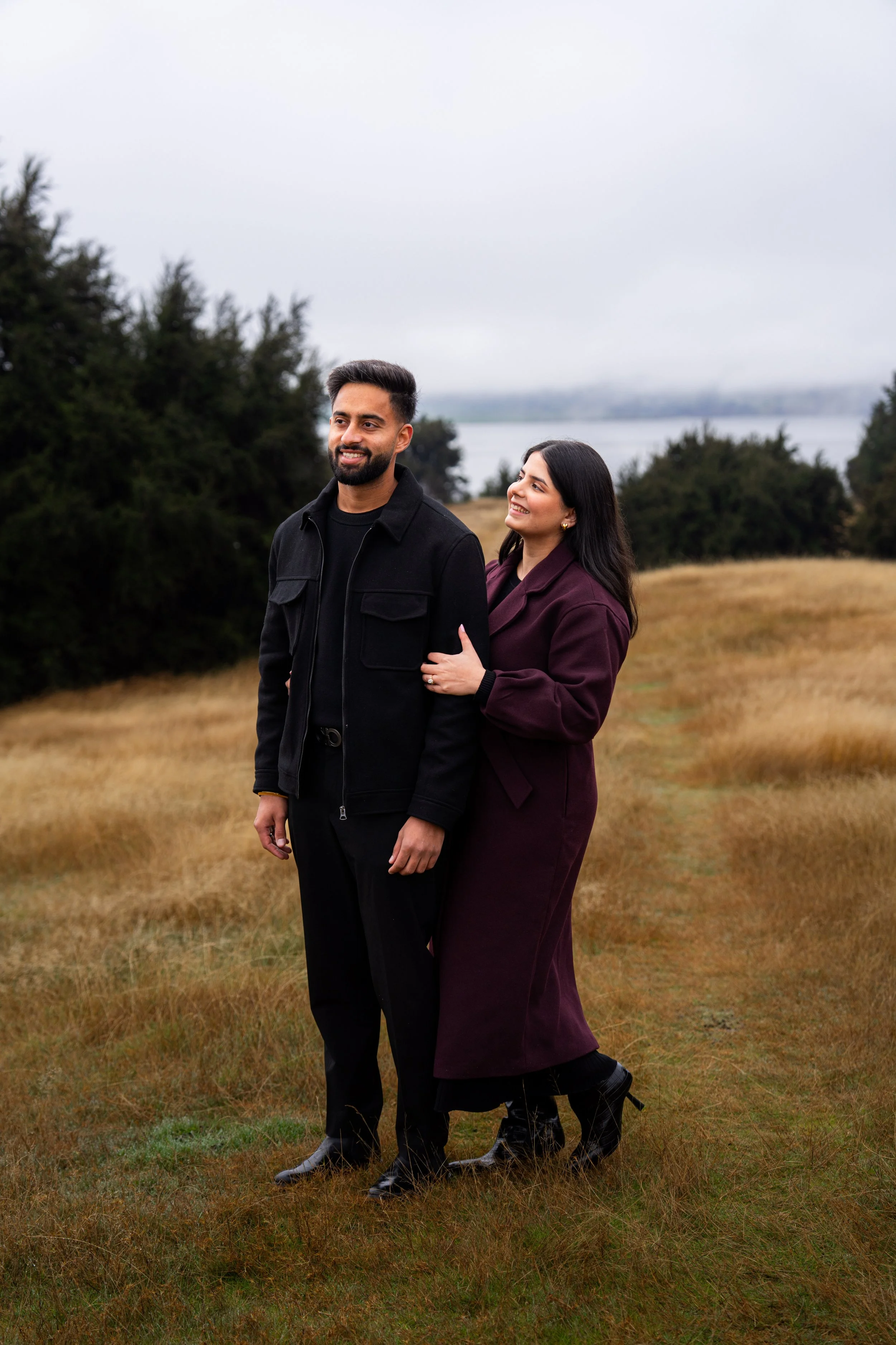 Gurkirat's Proposal still 27