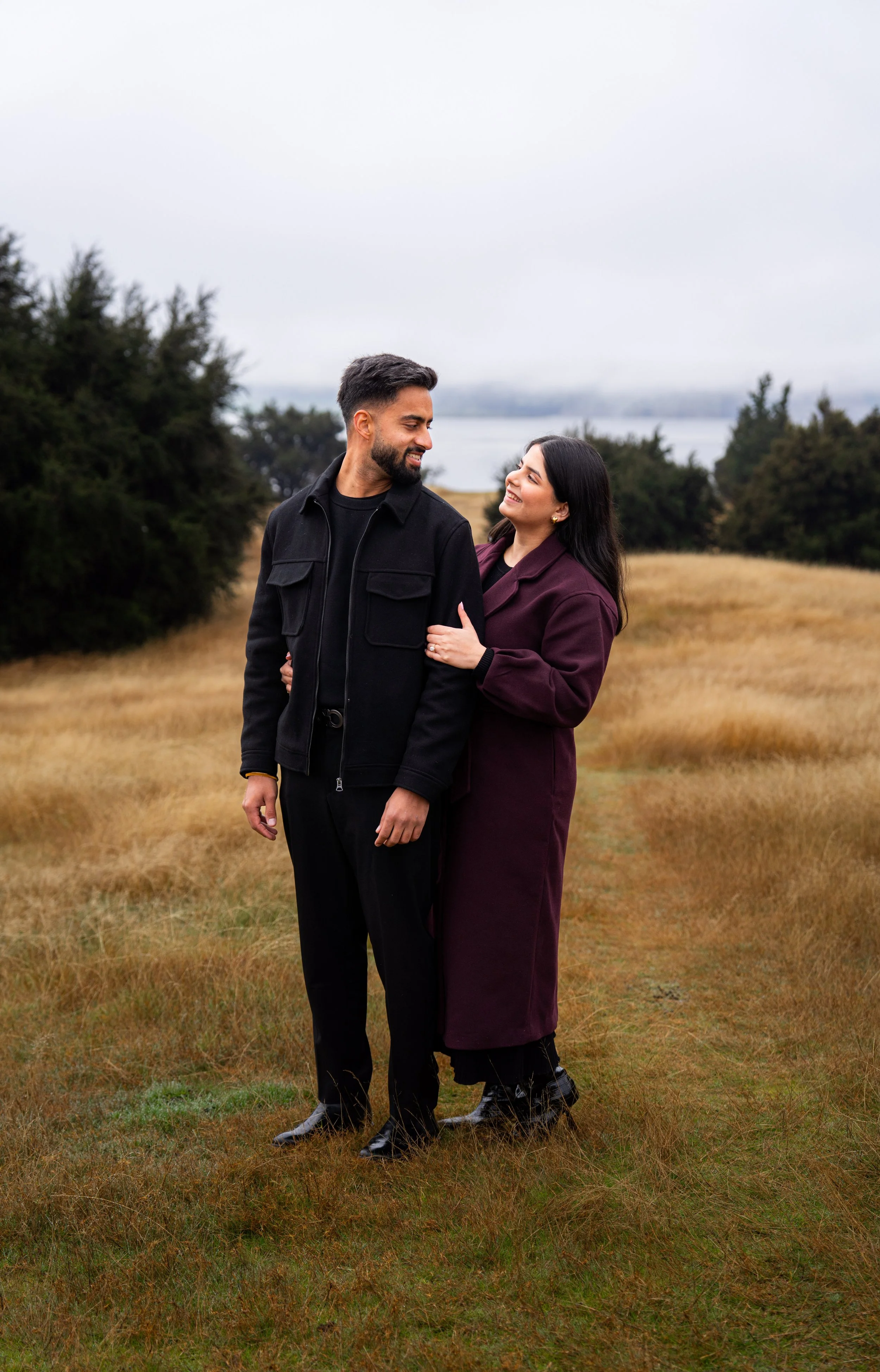 Gurkirat's Proposal still 26