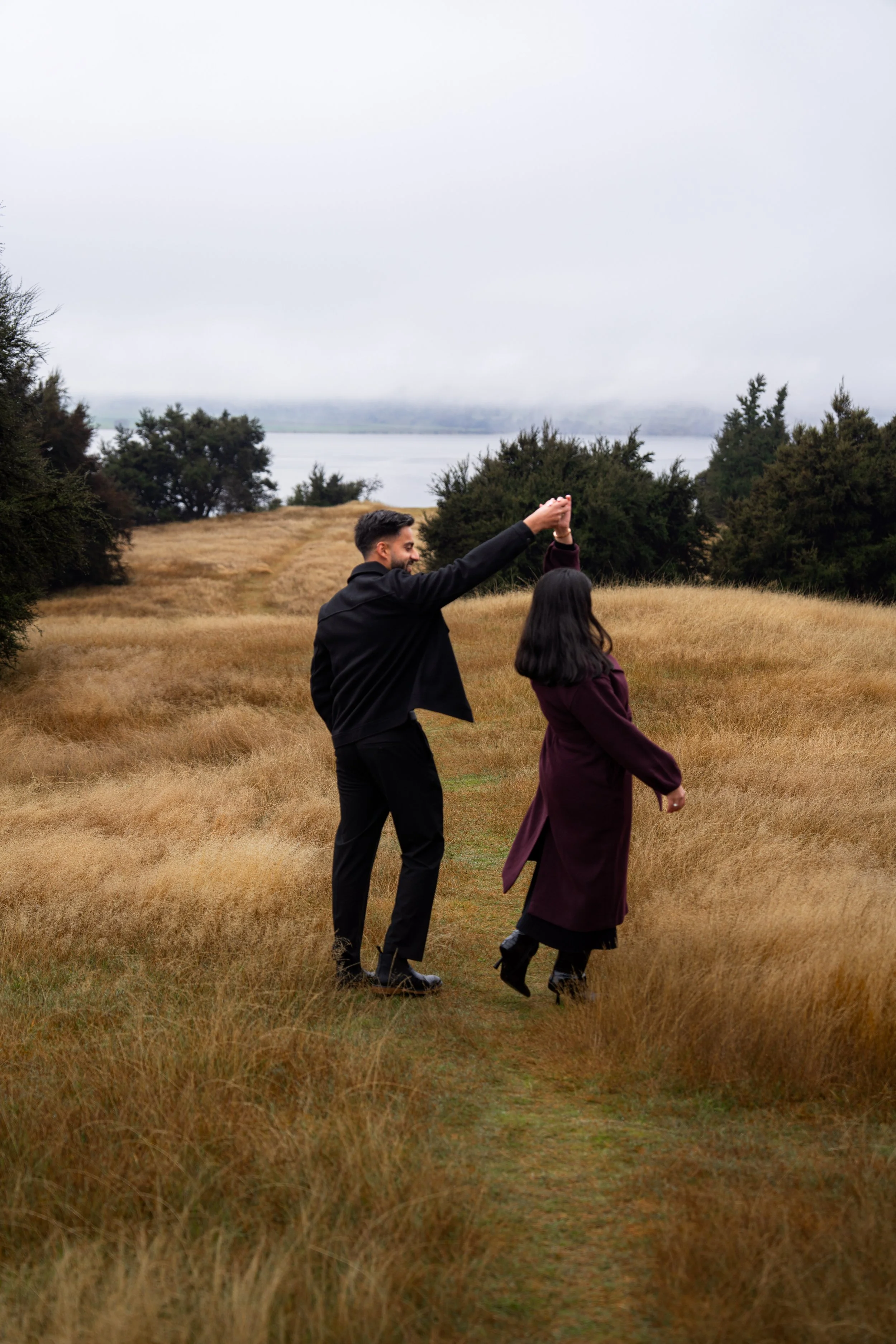 Gurkirat's Proposal still 29