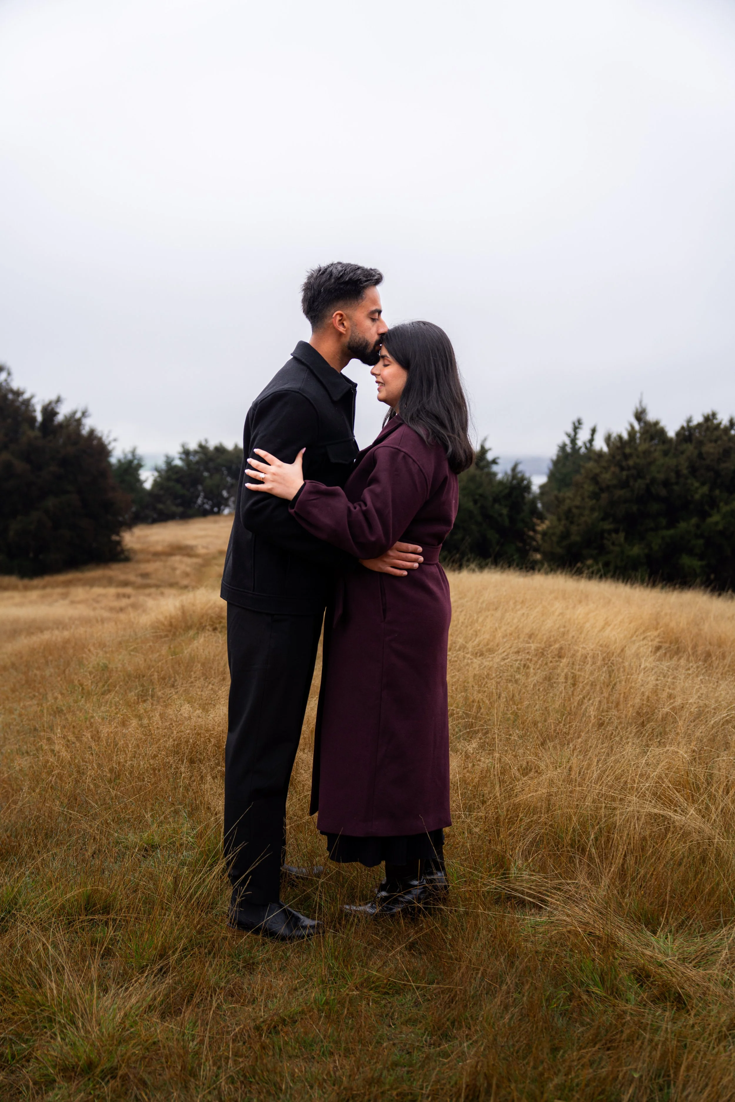 Gurkirat's Proposal still 33