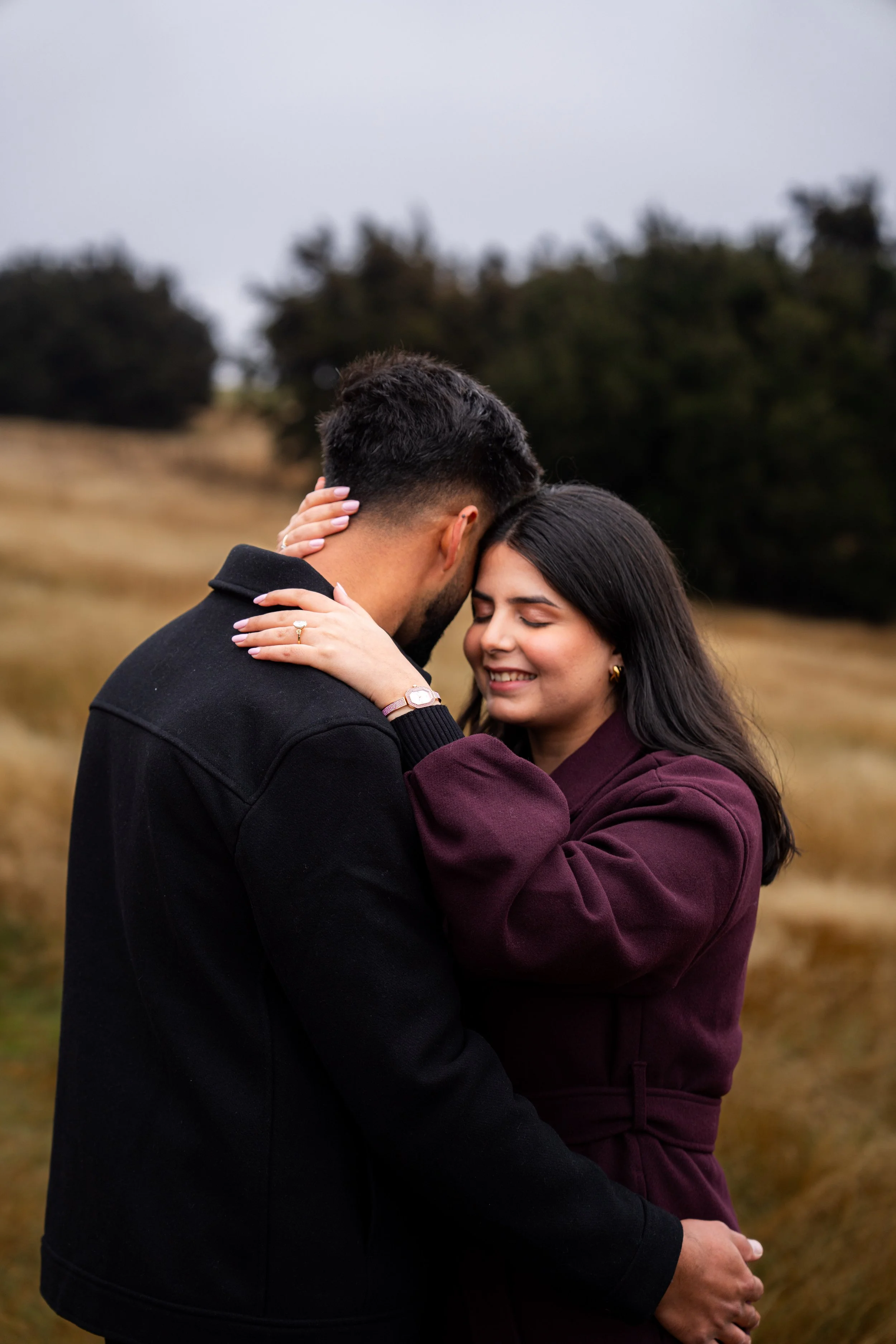 Gurkirat's Proposal still 34