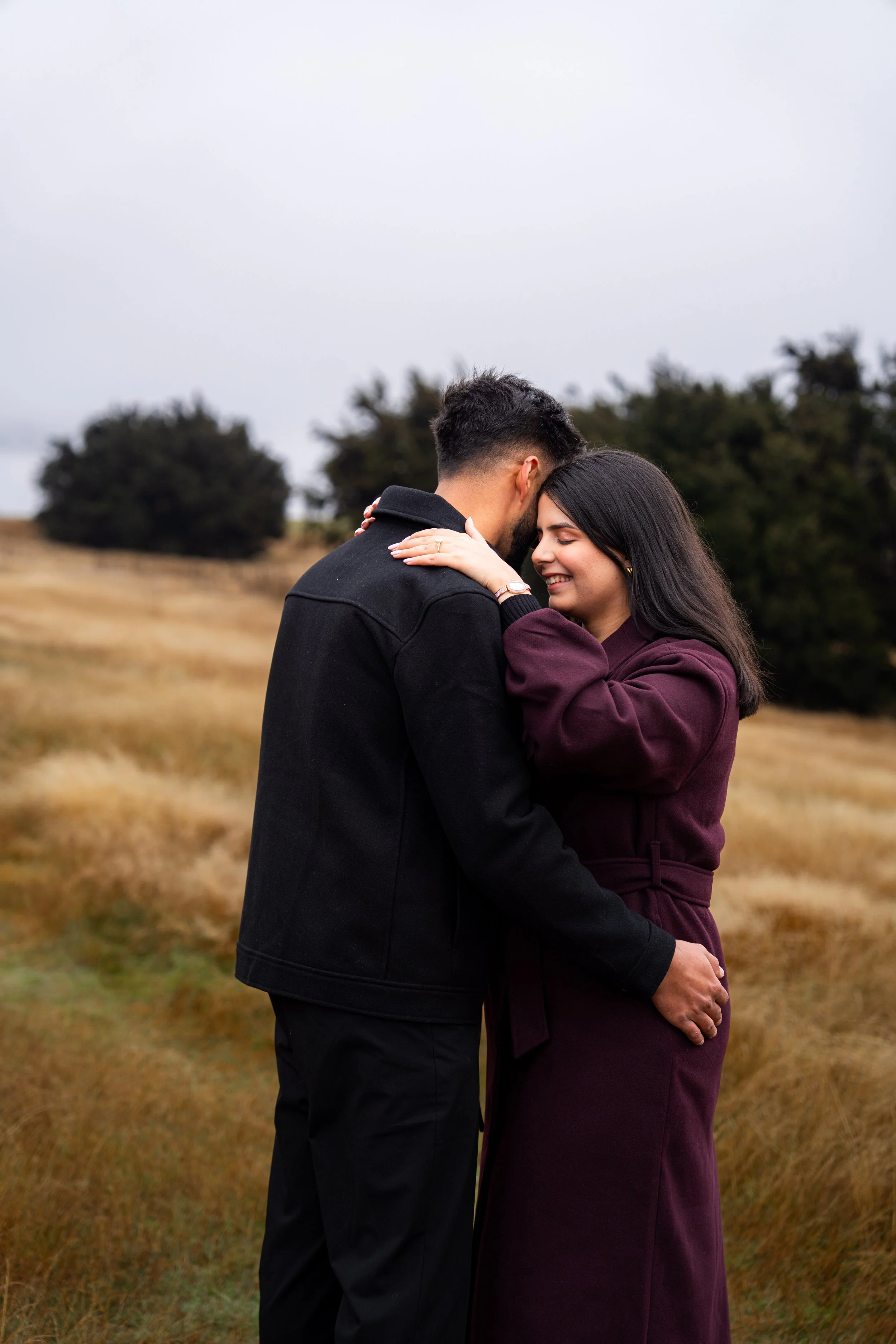 Gurkirat's Proposal still 35