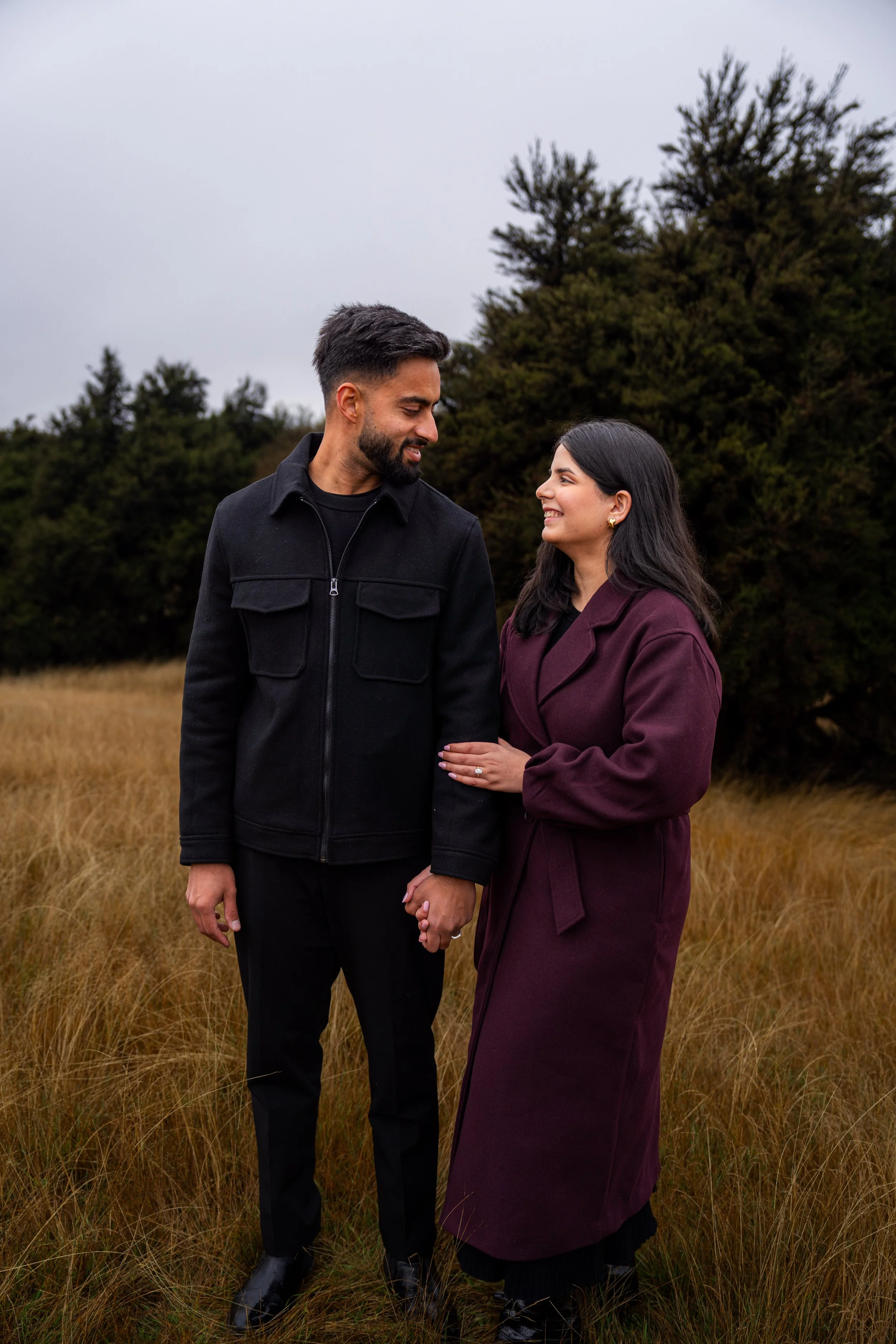 Gurkirat's Proposal still 32