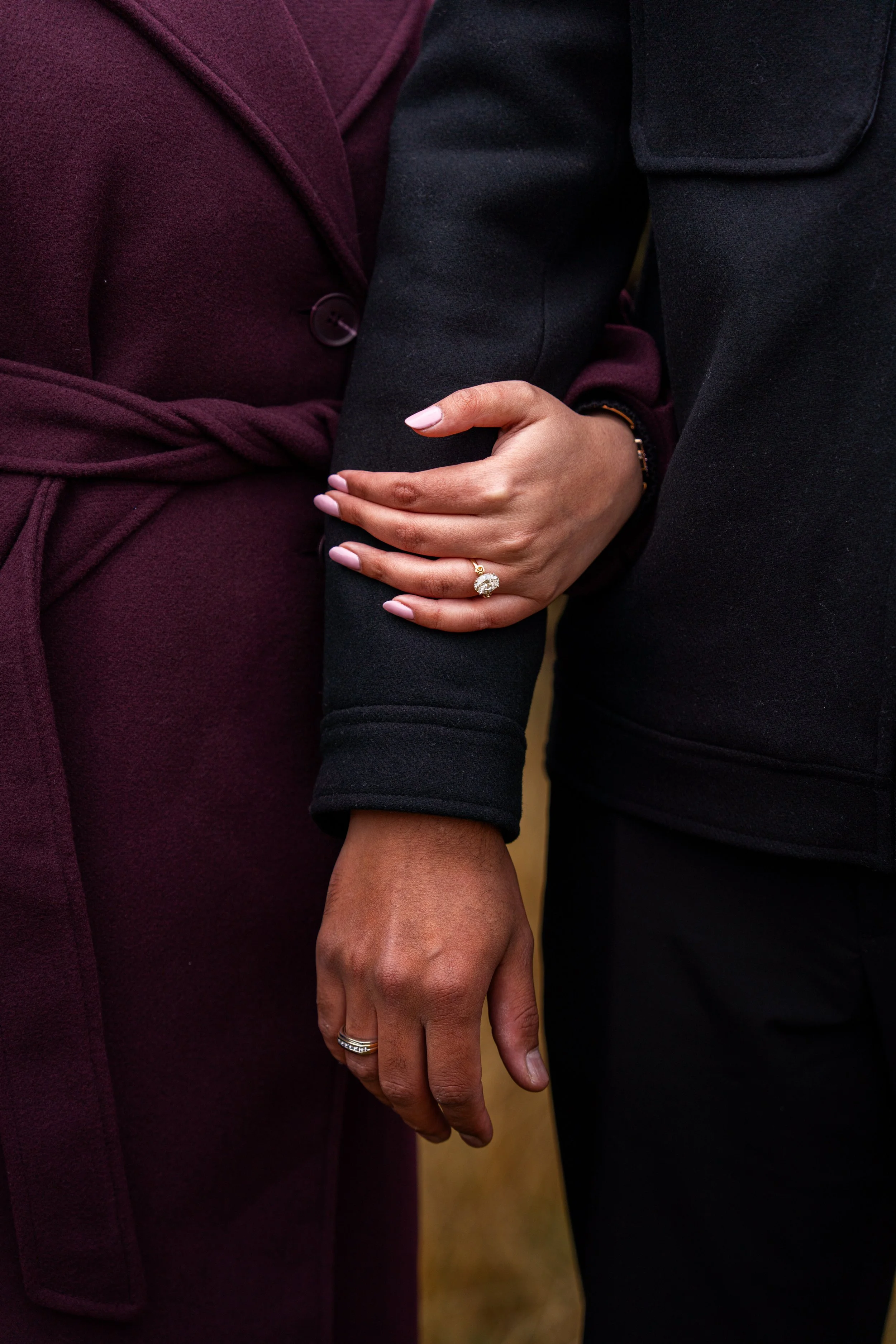 Gurkirat's Proposal still 31