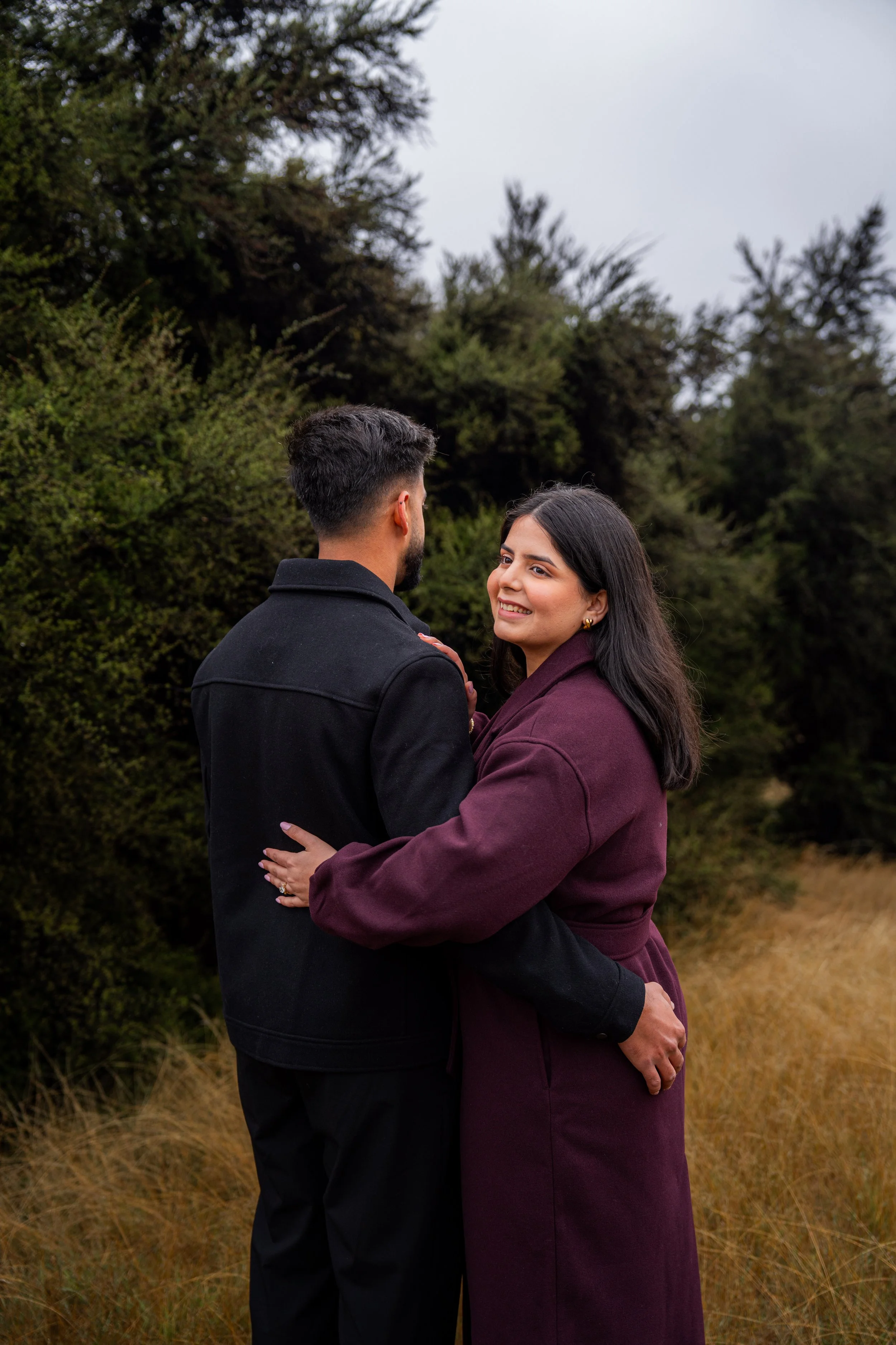 Gurkirat's Proposal still 38