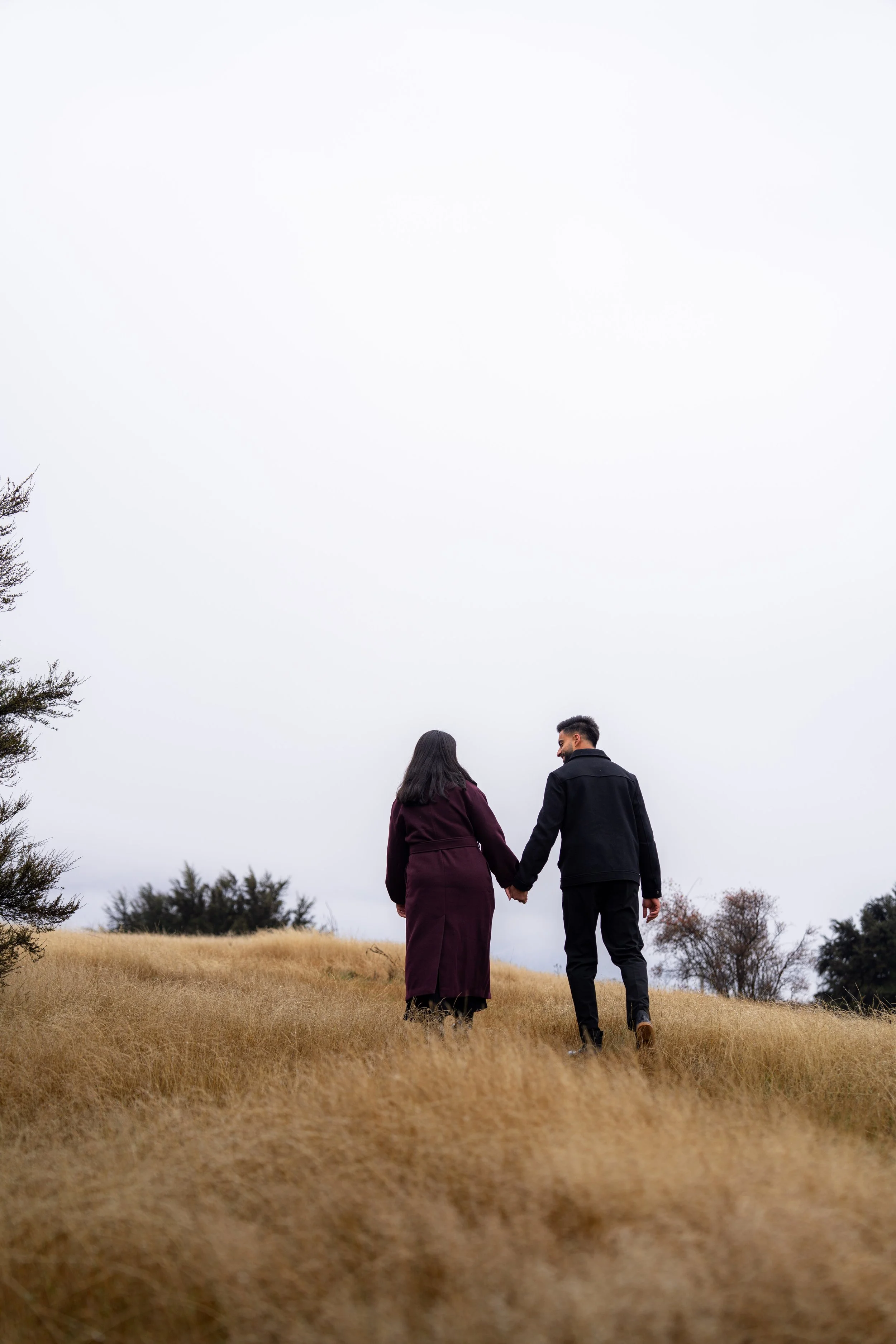 Gurkirat's Proposal still 41