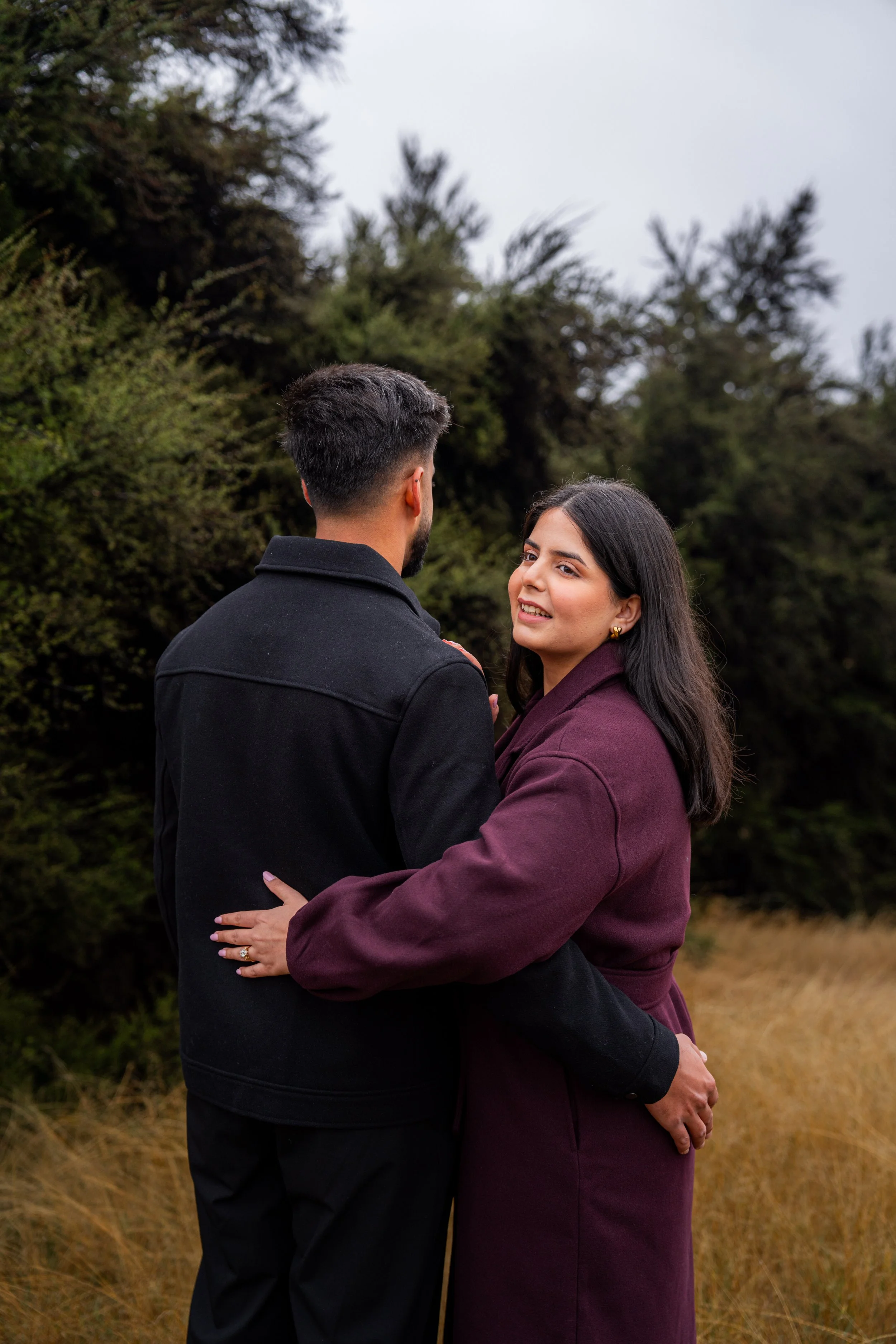 Gurkirat's Proposal still 37