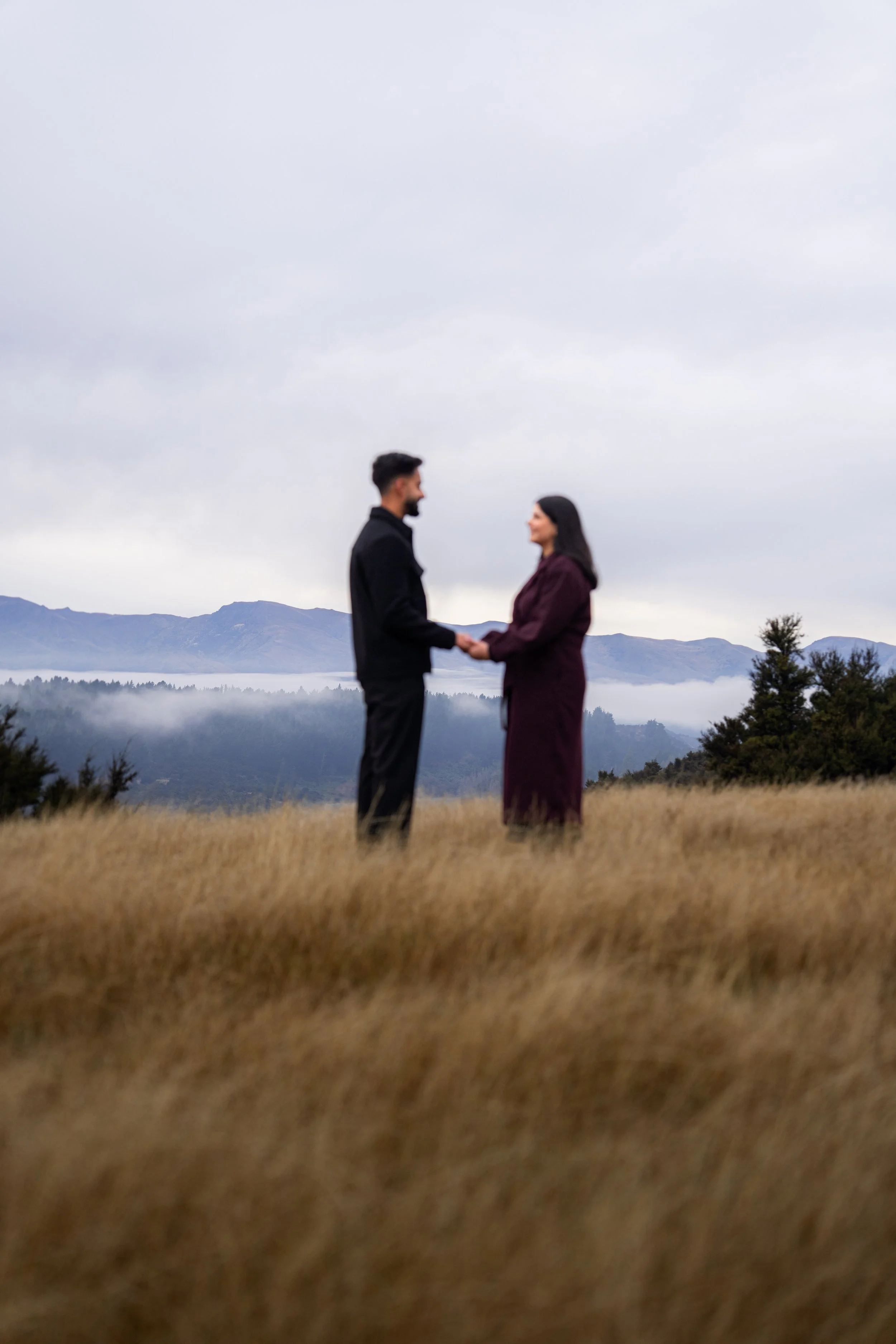 Gurkirat's Proposal still 53