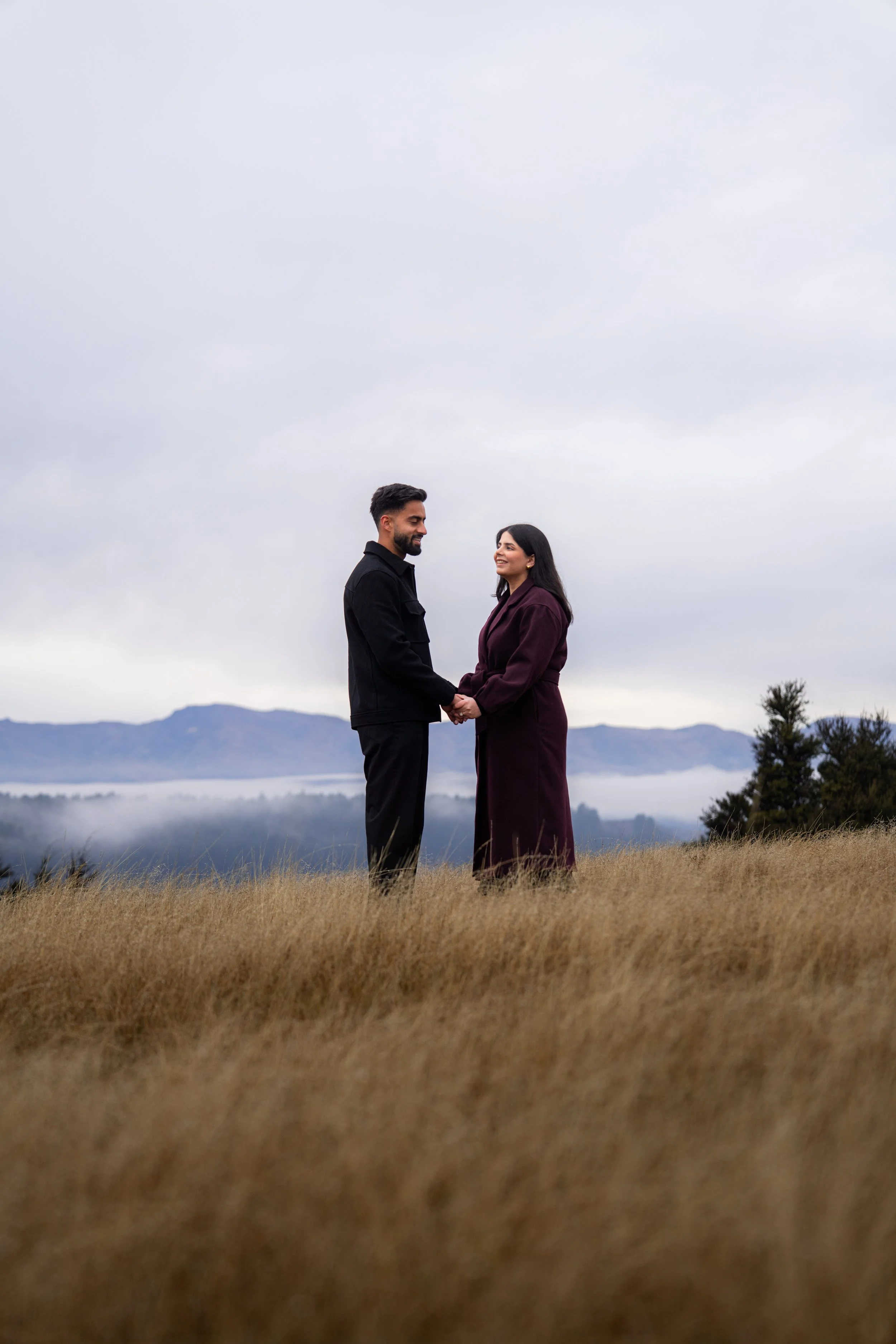 Gurkirat's Proposal still 52