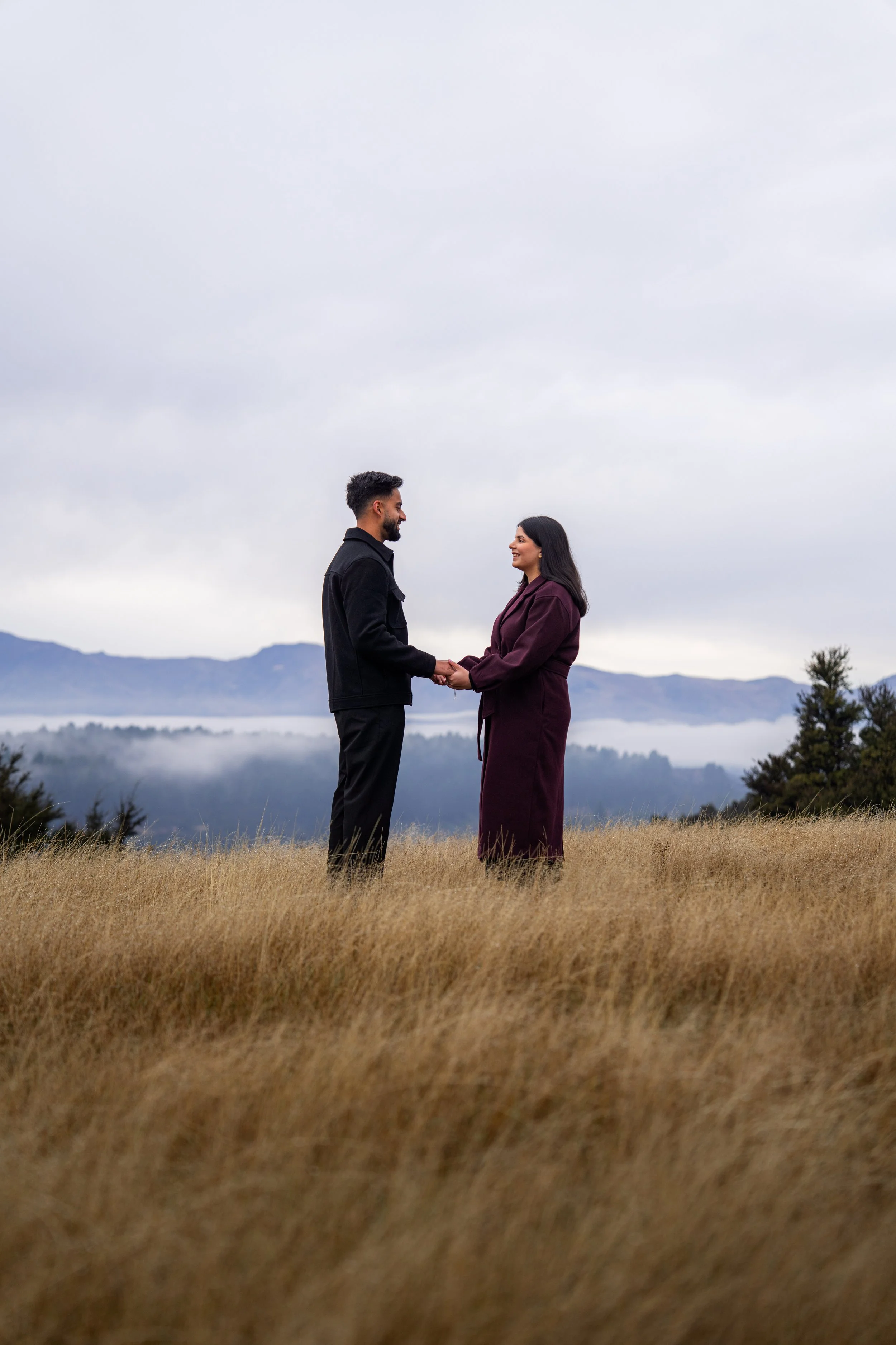 Gurkirat's Proposal still 54