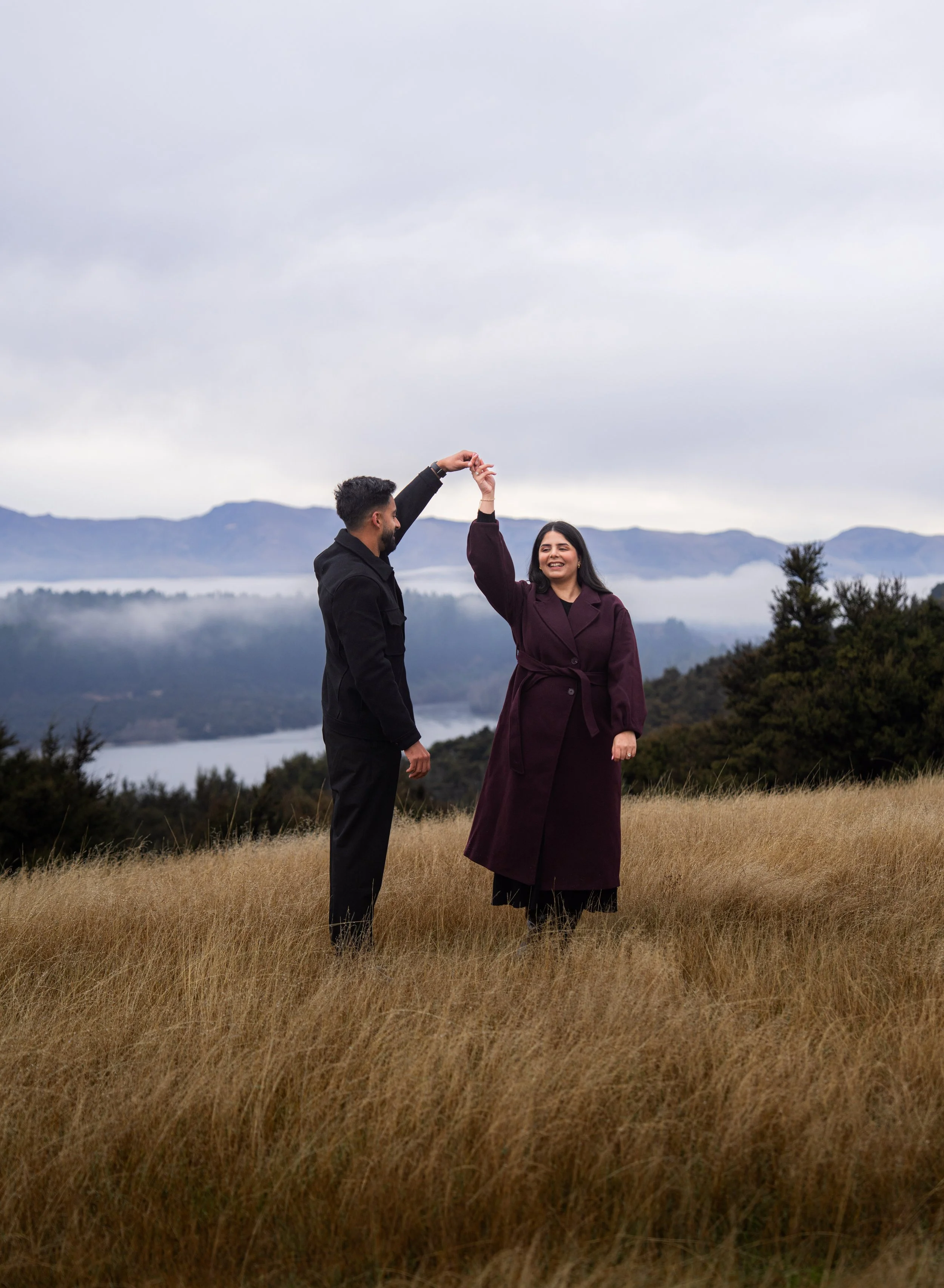 Gurkirat's Proposal still 58