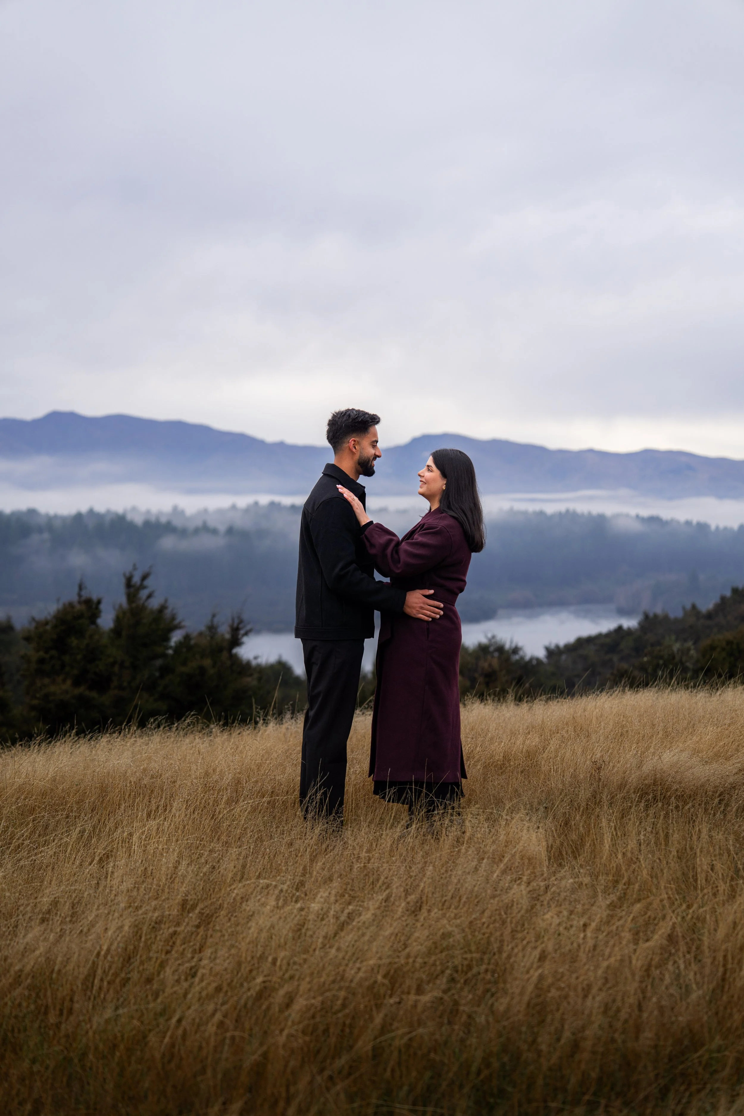 Gurkirat's Proposal still 55