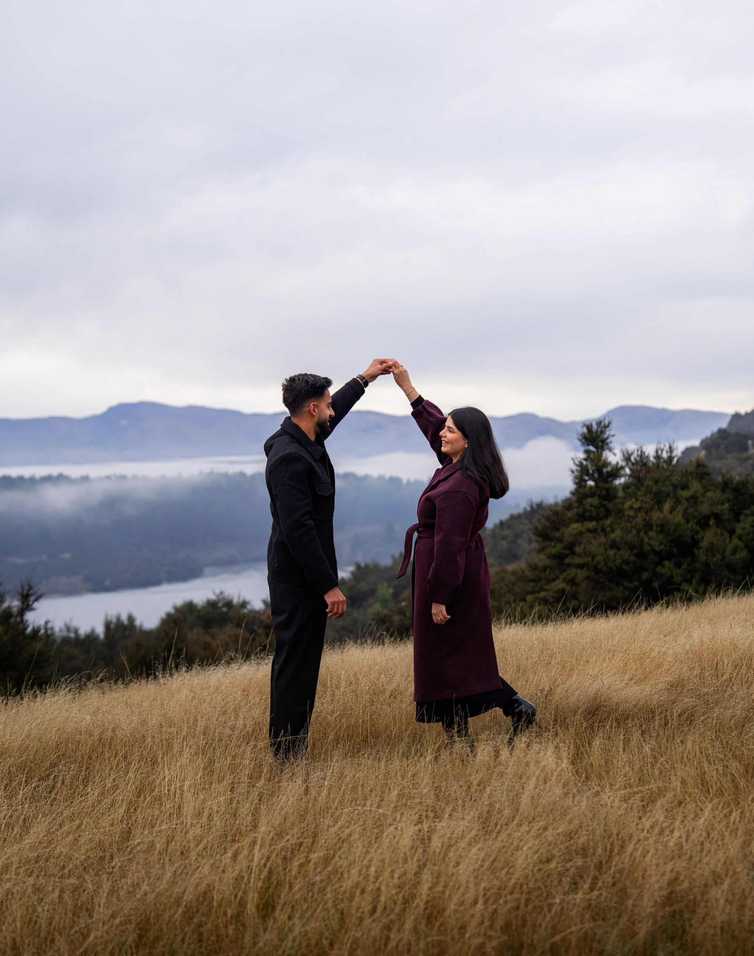 Gurkirat's Proposal still 59