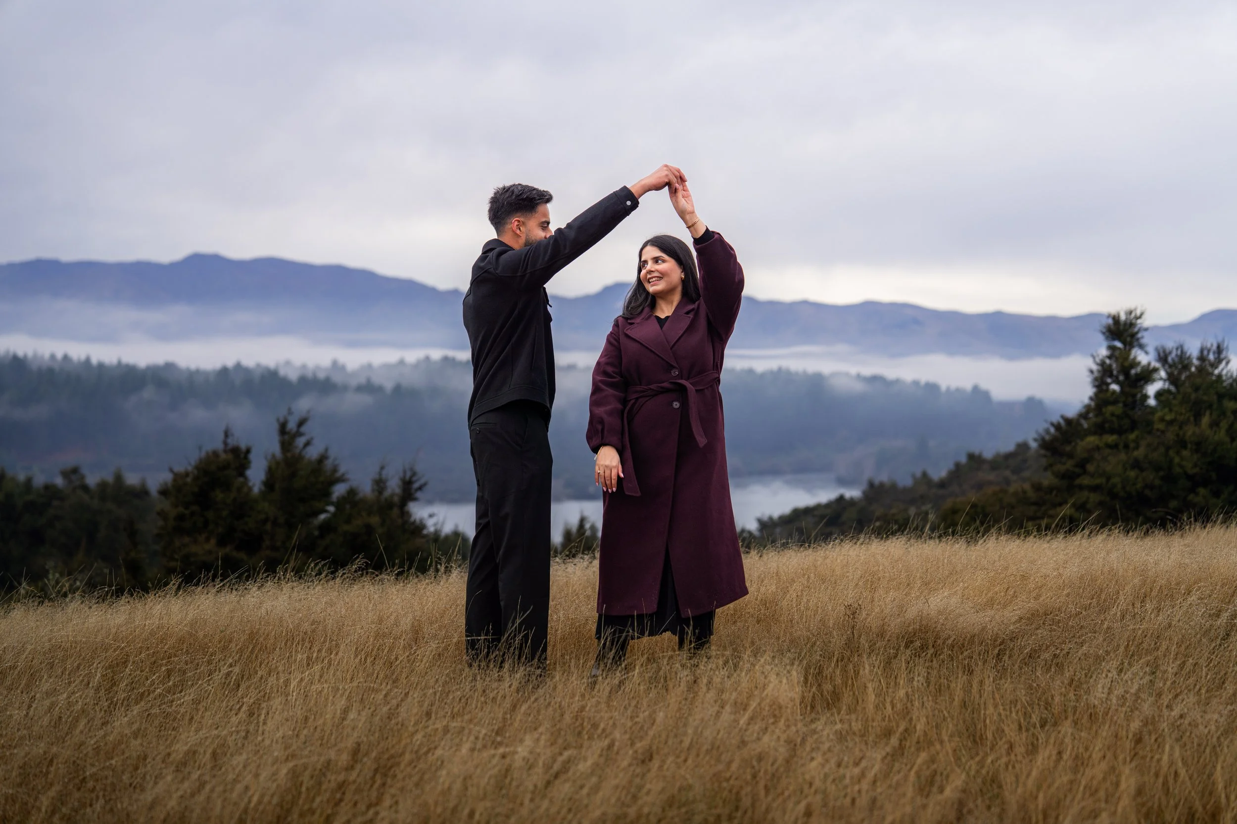 Gurkirat's Proposal still 57