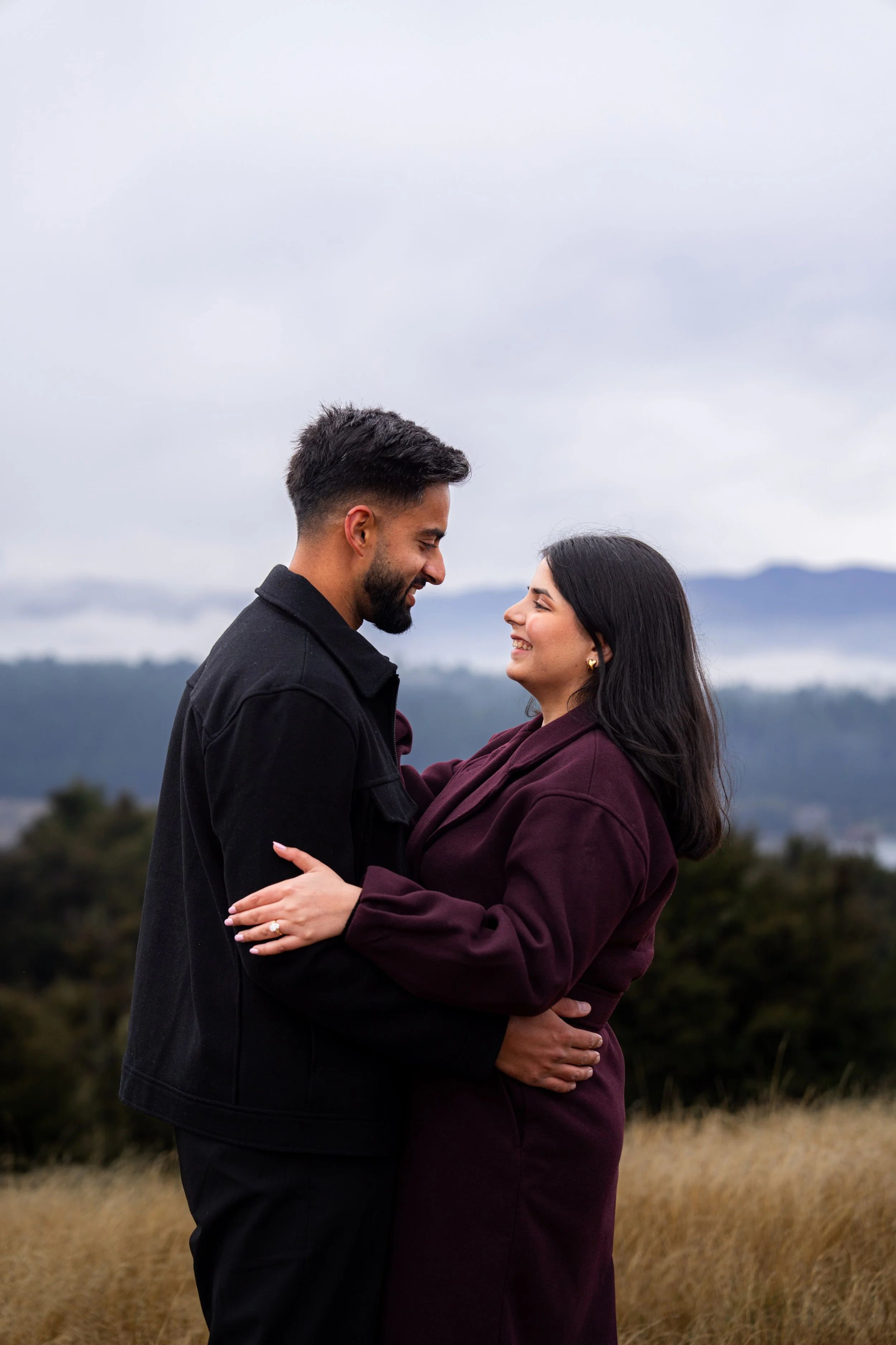 Gurkirat's Proposal still 63