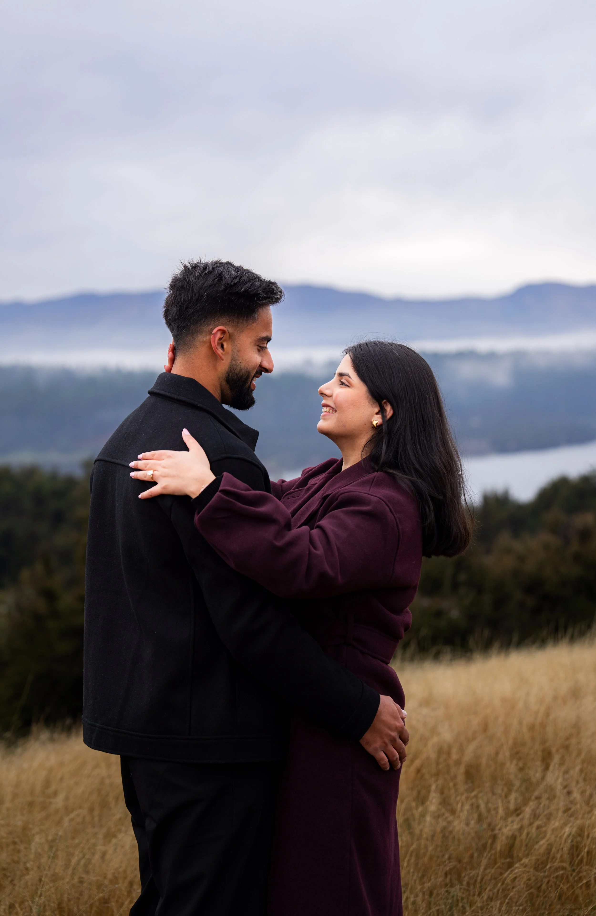 Gurkirat's Proposal still 65