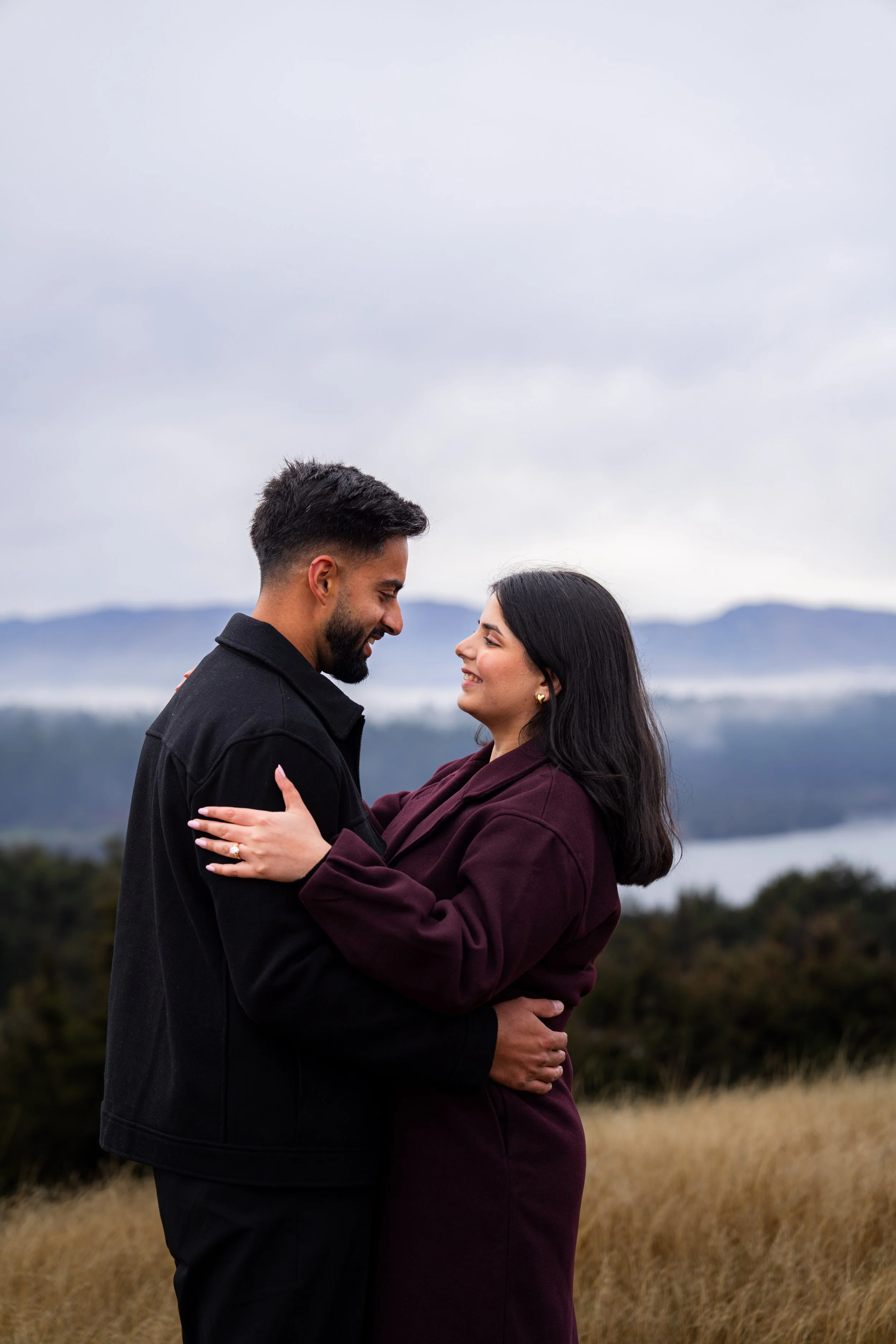 Gurkirat's Proposal still 62