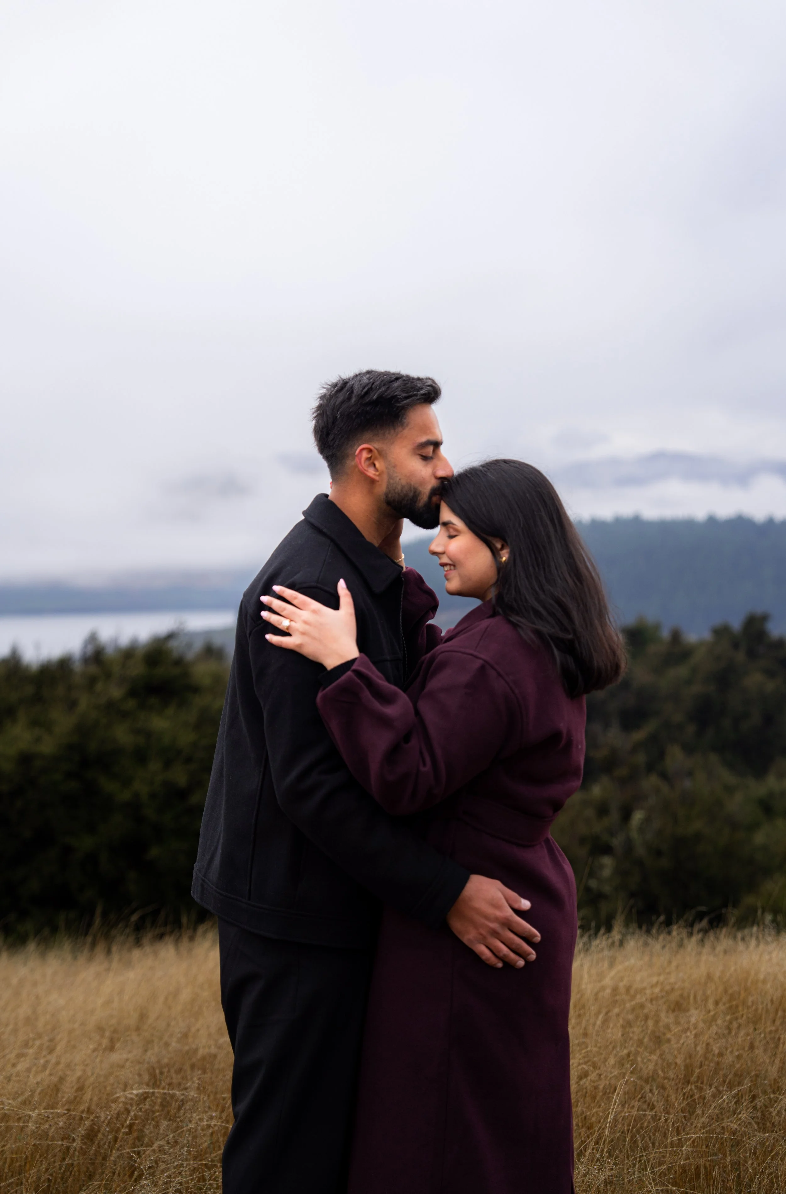 Gurkirat's Proposal still 66