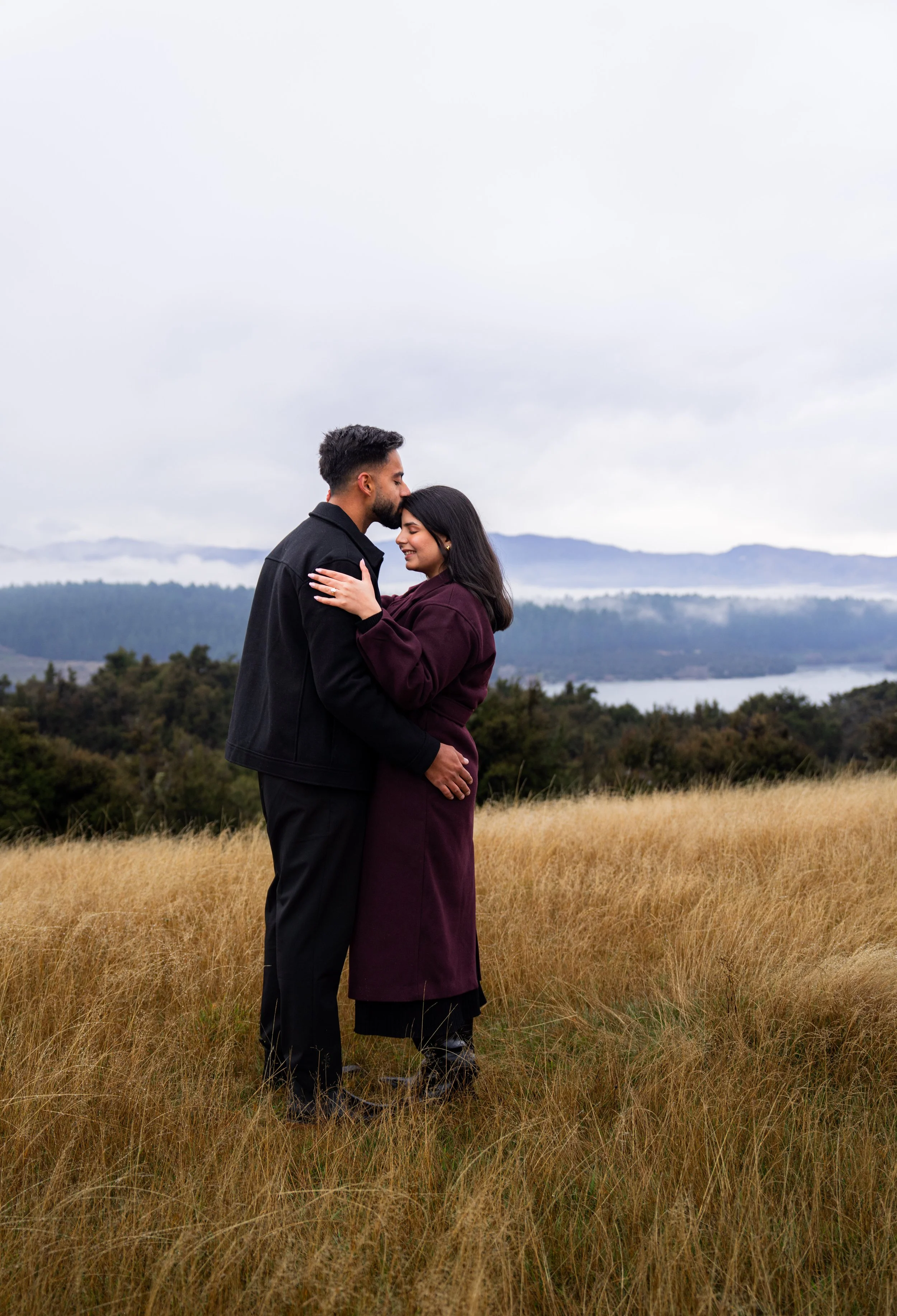 Gurkirat's Proposal still 67