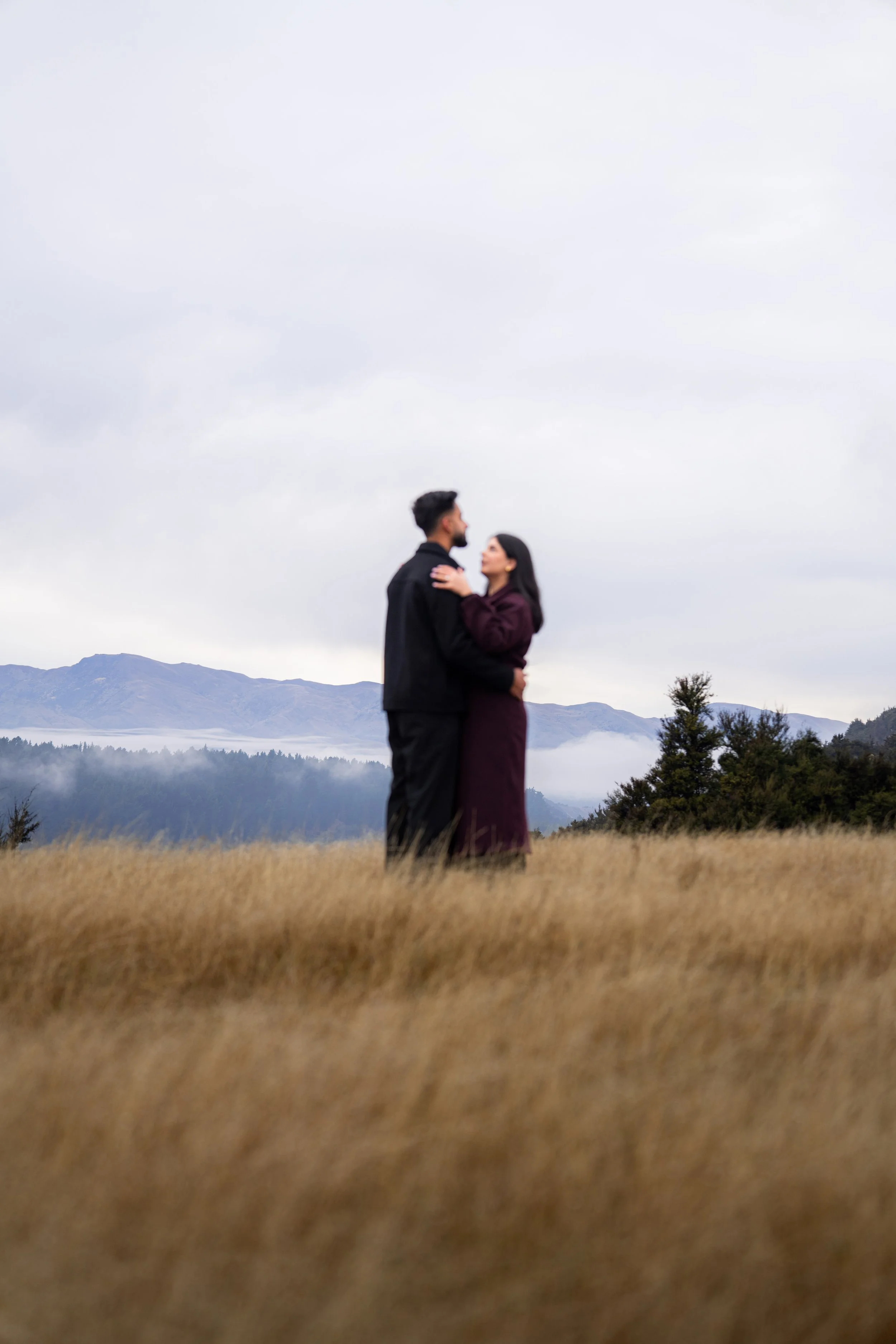Gurkirat's Proposal still 68