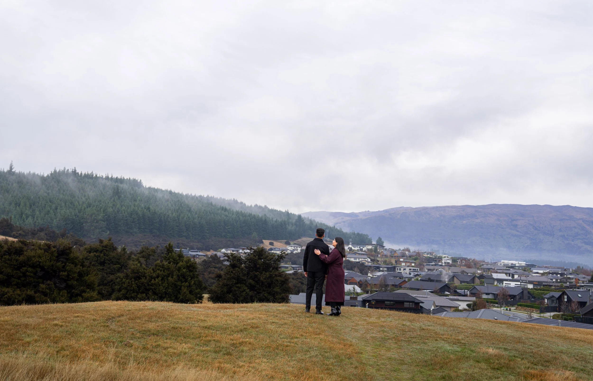Gurkirat's Proposal still 77