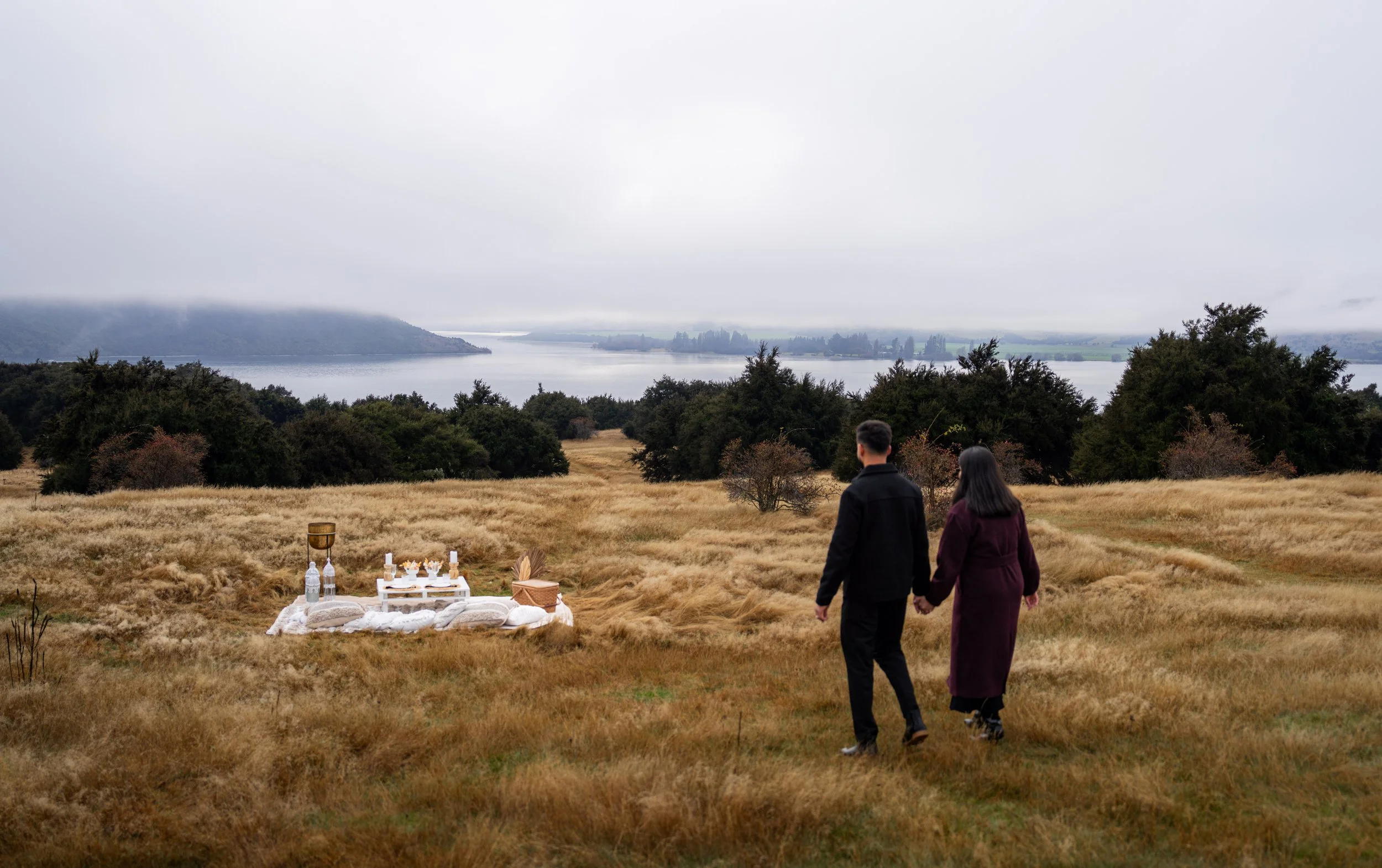 Gurkirat's Proposal still 81